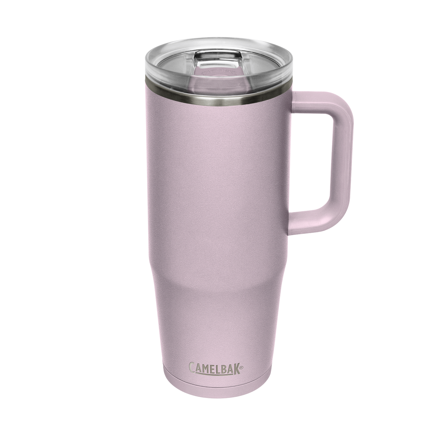 thrivetm-32-oz-mug-insulated-stainless-steel-w9 4nppvos3wn