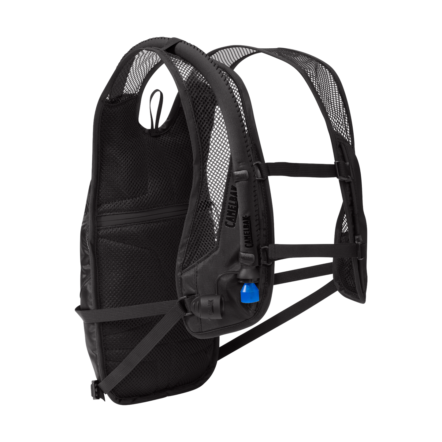 bootleggertm-hydration-pack-u3 4opqn2tq2w