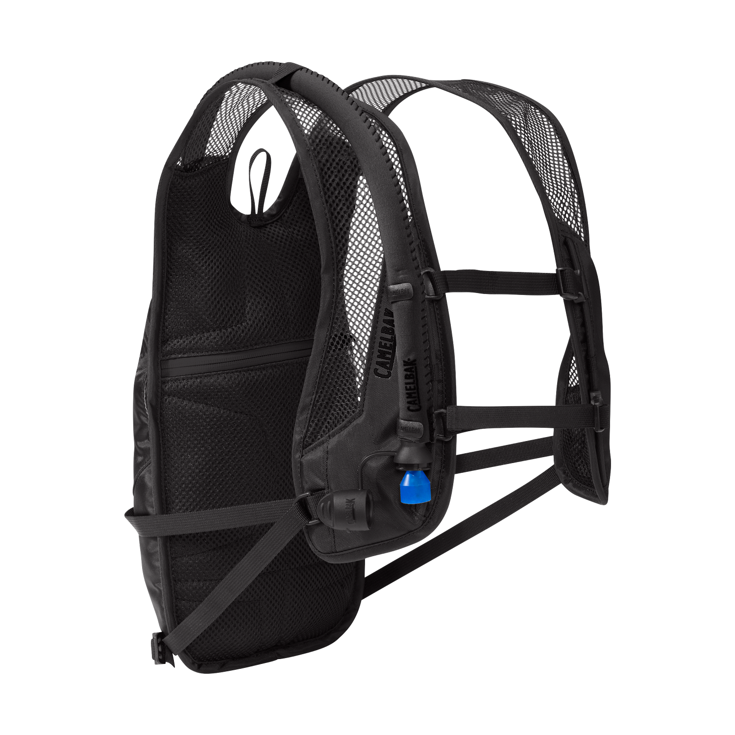 bootleggertm-hydration-pack-u3 4opqn2tq2w