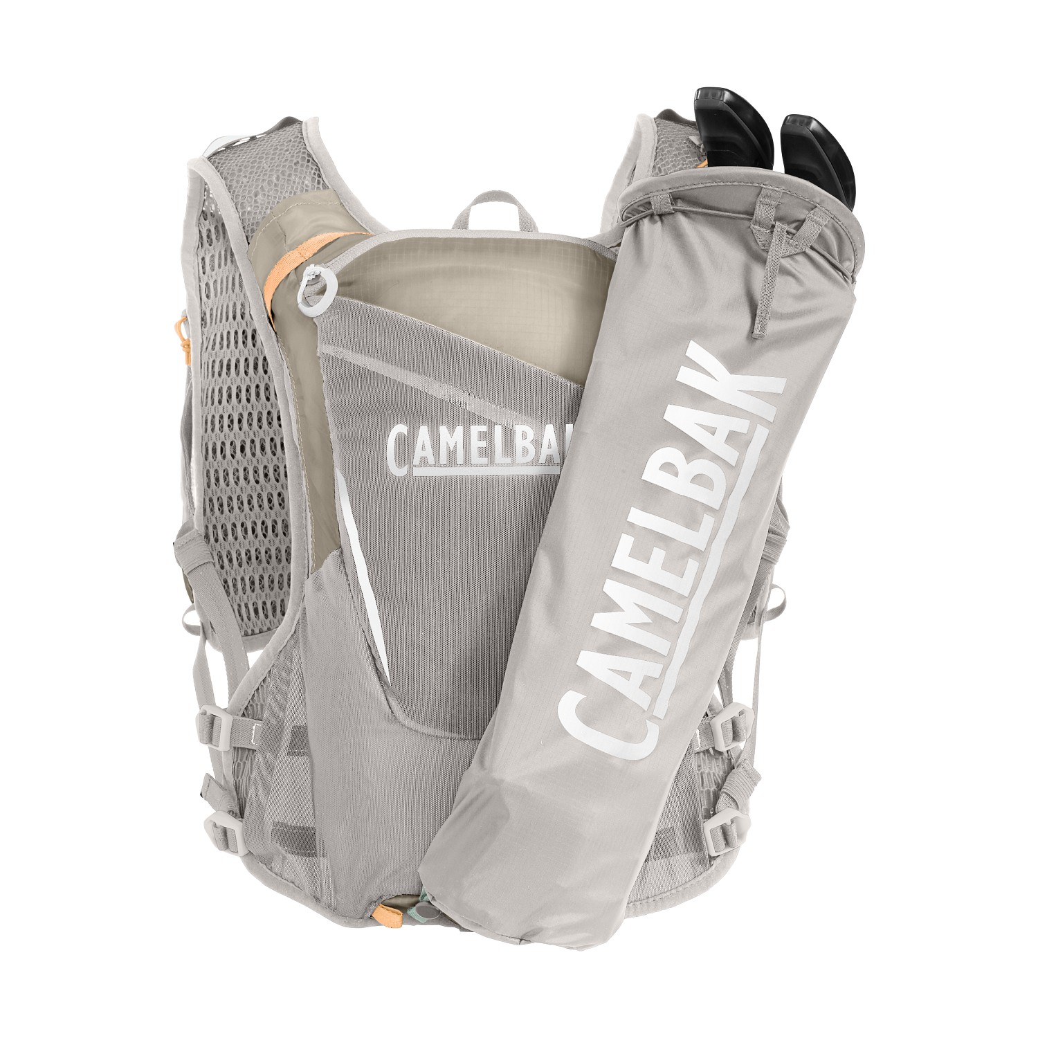 women-s-zephyrtm-pro-vest-with-two-17oz-quick-stowtm-flasks-w4 53kqt7twtf