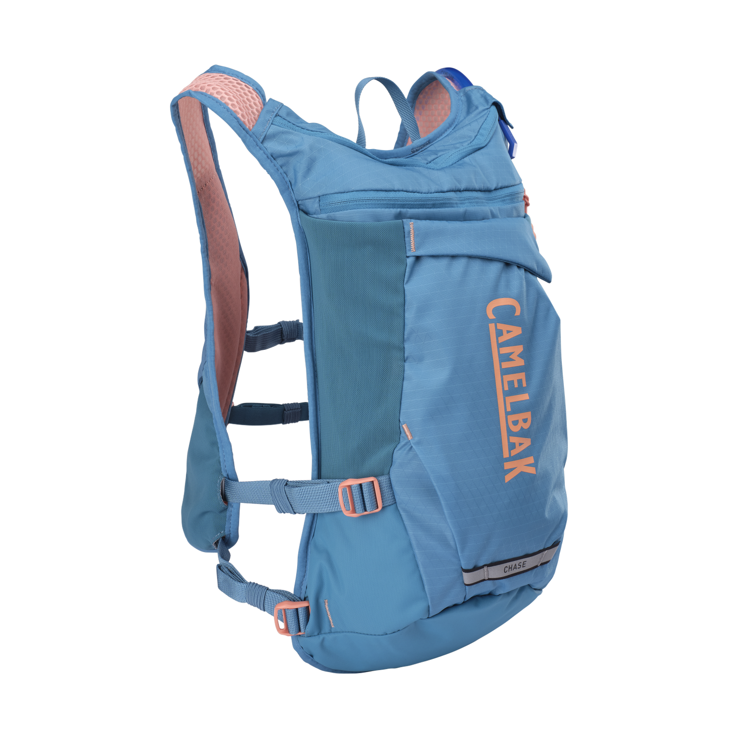 women-s-chasetm-adventure-8-hydration-vest-with-crux-2l-reservoir-p9 59tvvtczap