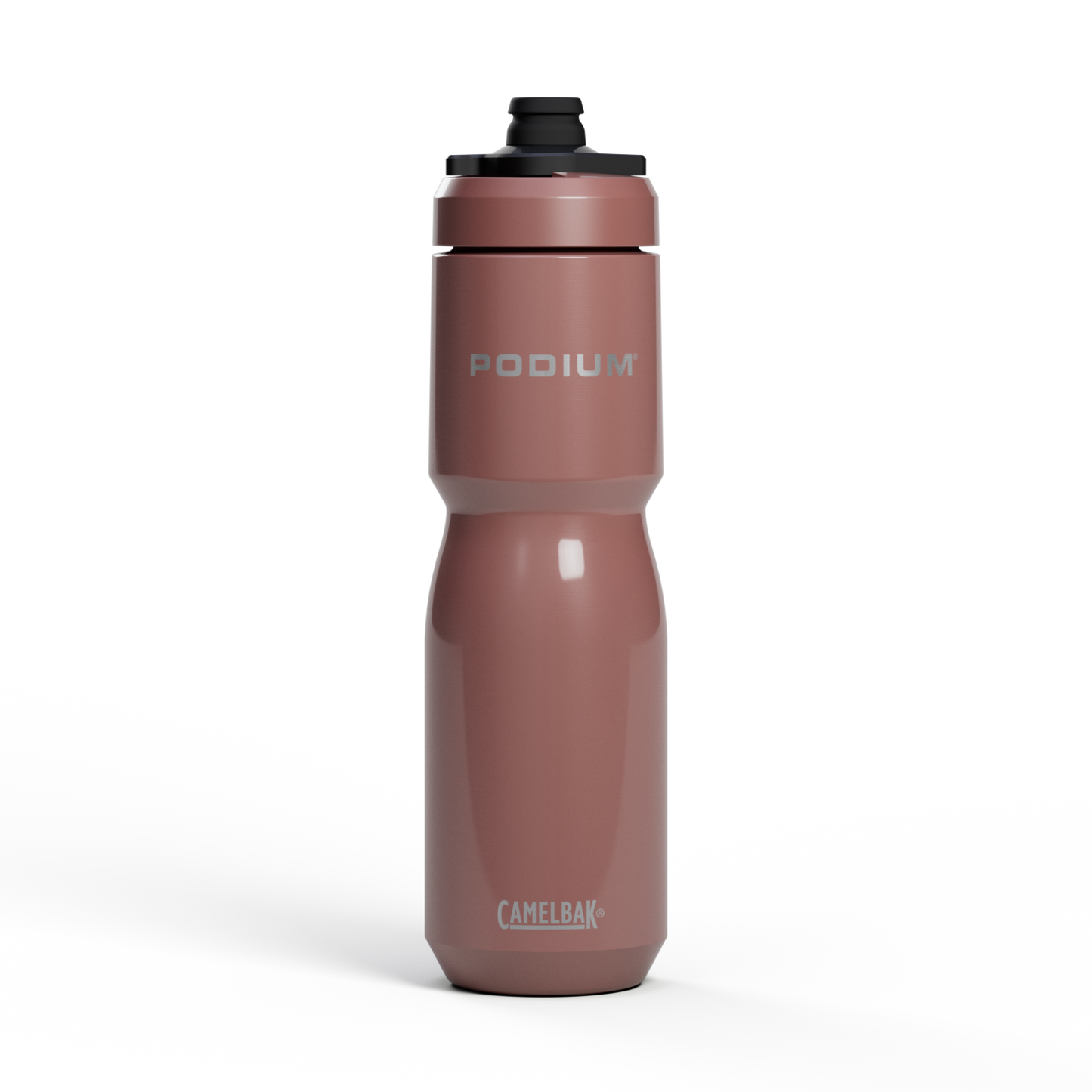podium-steel-22oz-bike-bottle-w3 5bhwhxkt0w