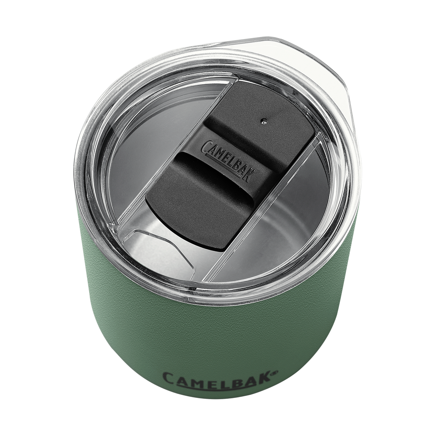 horizon-10-oz-rocks-tumbler-insulated-stainless-steel-j6 5bt3wbq6j9