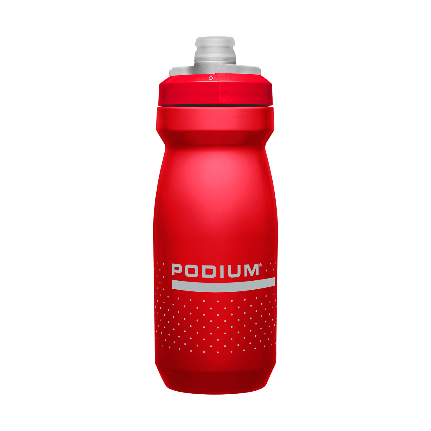 podium-21oz-bike-bottle-f0 5hufg65ohe