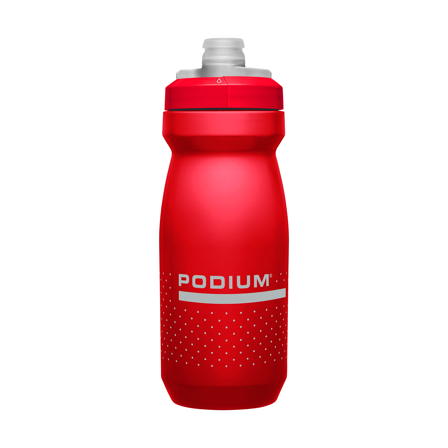 podium-21oz-bike-bottle-f0 5hufg65ohe