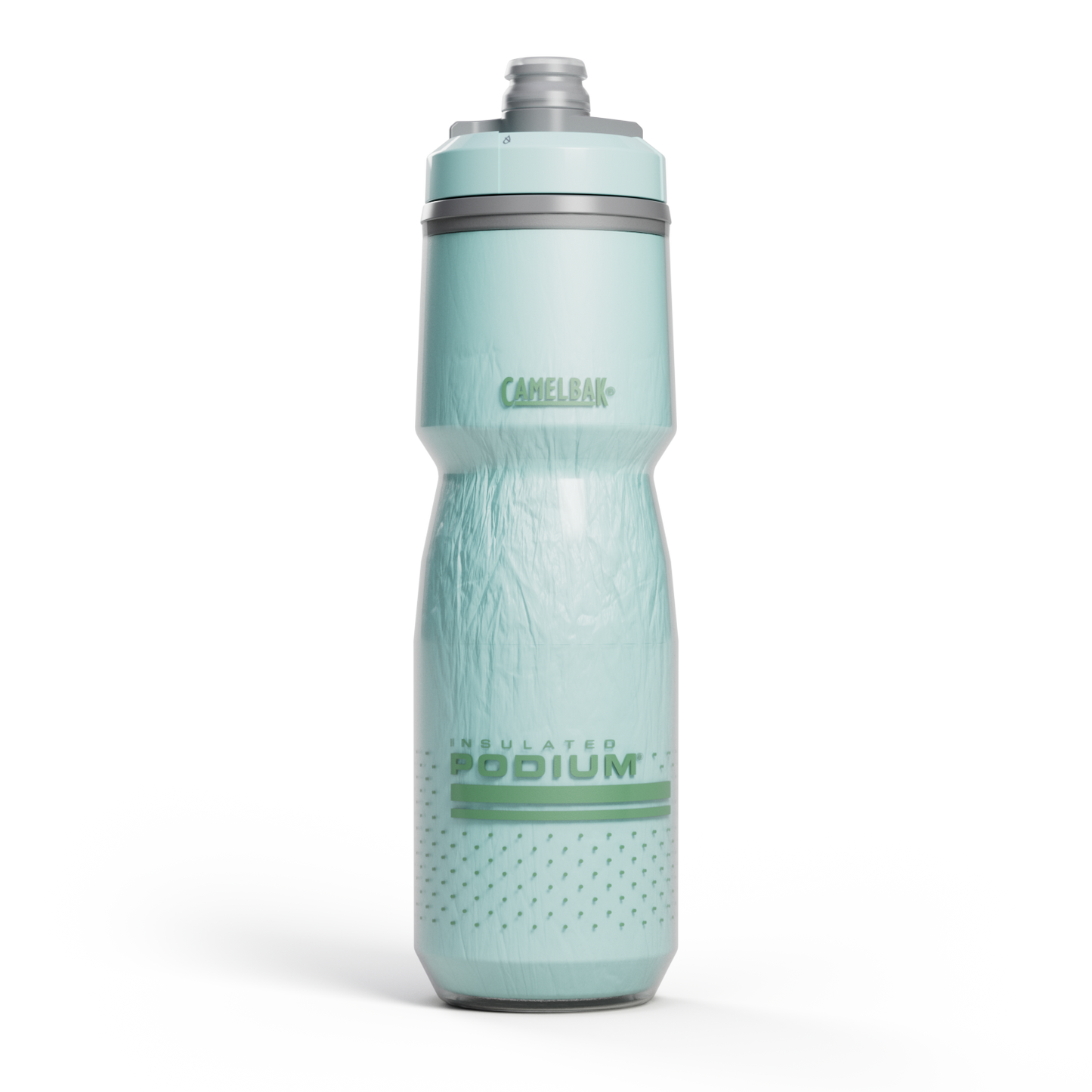 podium-chilltm-24oz-bike-bottle-t9 5m1p0ab71m