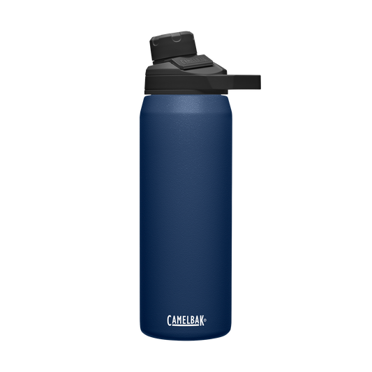 chute-mag-25-oz-water-bottle-insulated-stainless-steel-u5 5wajrtkuhj