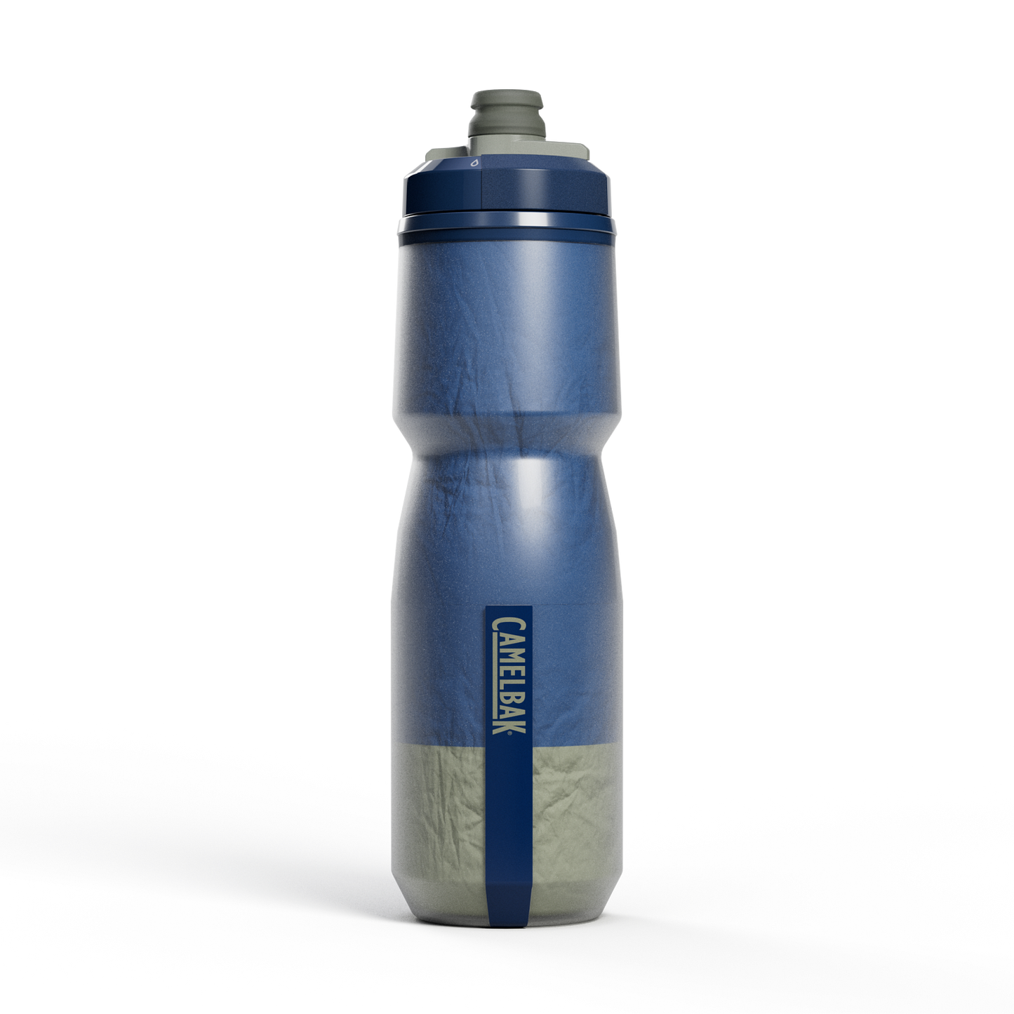 podium-chilltm-24oz-bike-bottle-t9 5xrctvt7k6