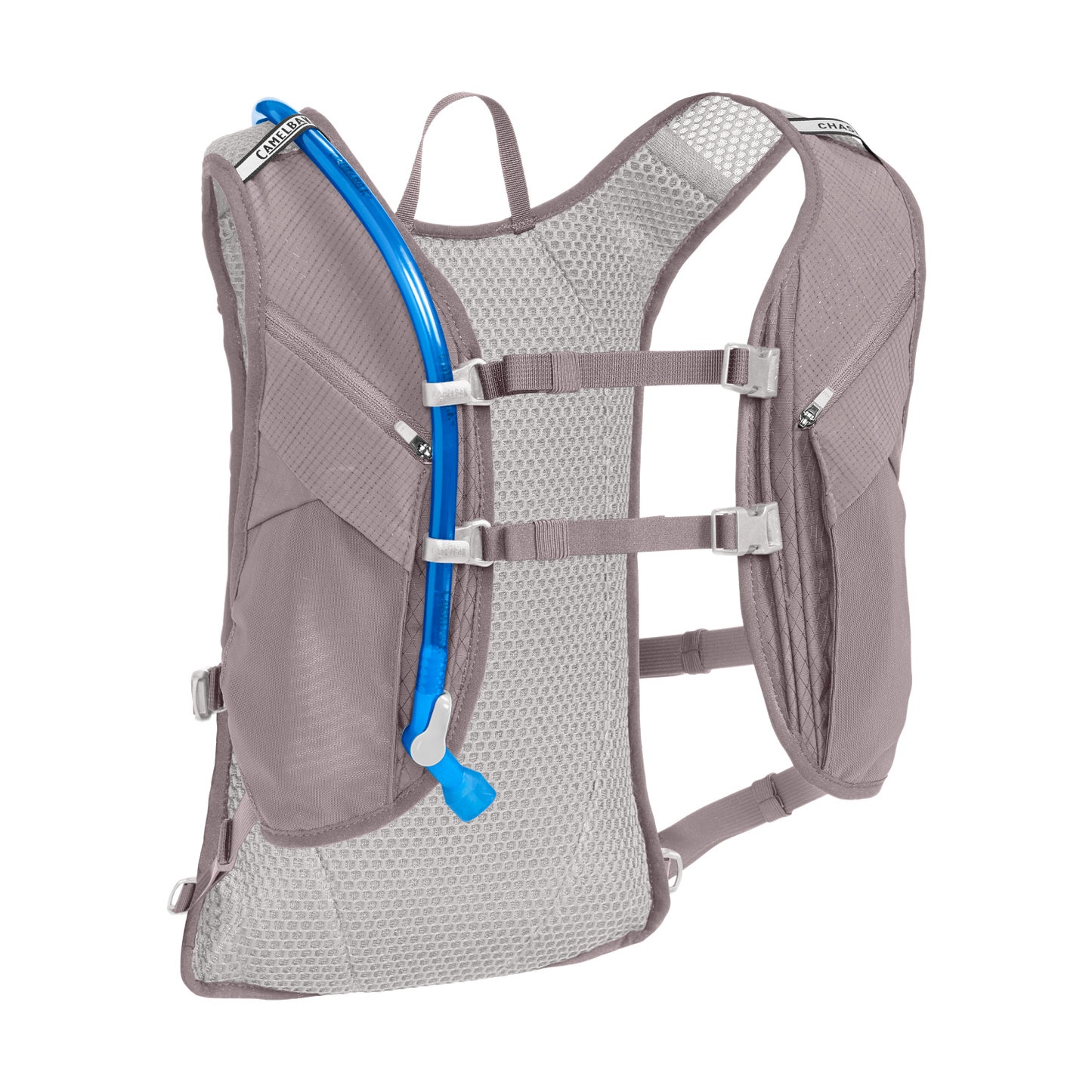 women-s-chasetm-adventure-8-hydration-vest-with-crux-2l-reservoir-p9 5zsktsxymo