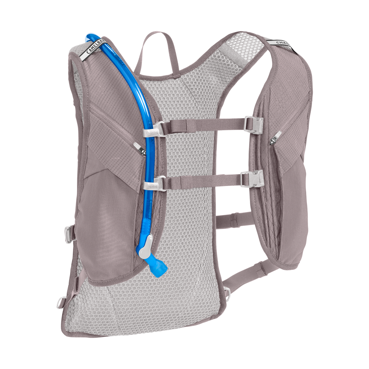 women-s-chasetm-adventure-8-hydration-vest-with-crux-2l-reservoir-p9 5zsktsxymo