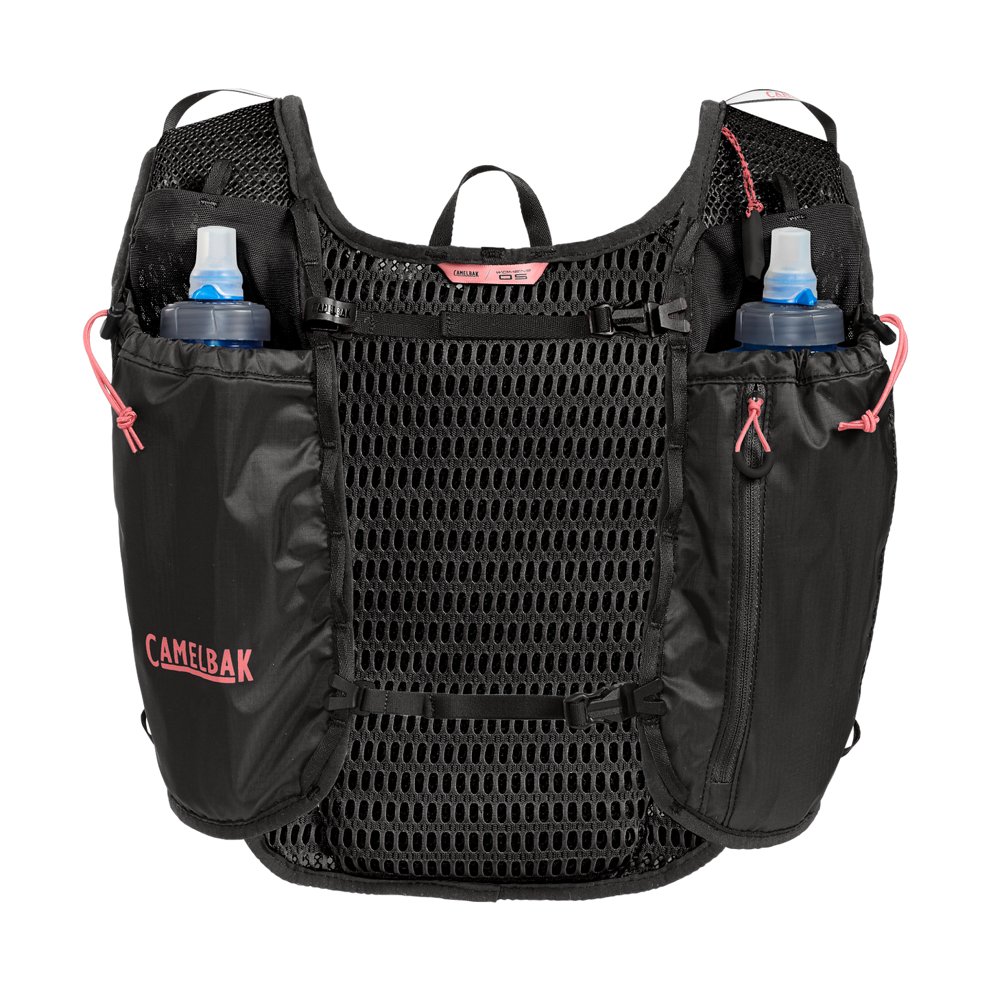 women-s-trail-runtm-vest-with-two-17oz-quick-stowtm-flasks-i0 68kxjkbg3x