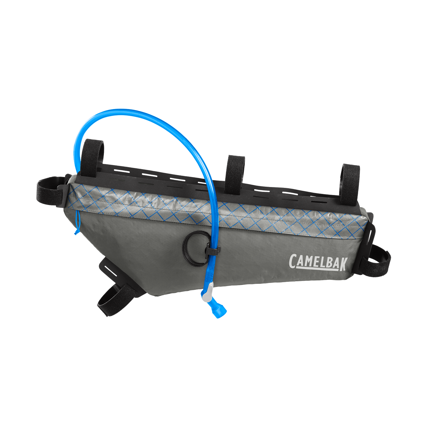 large-m-u-l-e-frame-pack-with-quick-stowtm-2l-bike-reservoir-f7 6bmx6t5uvz