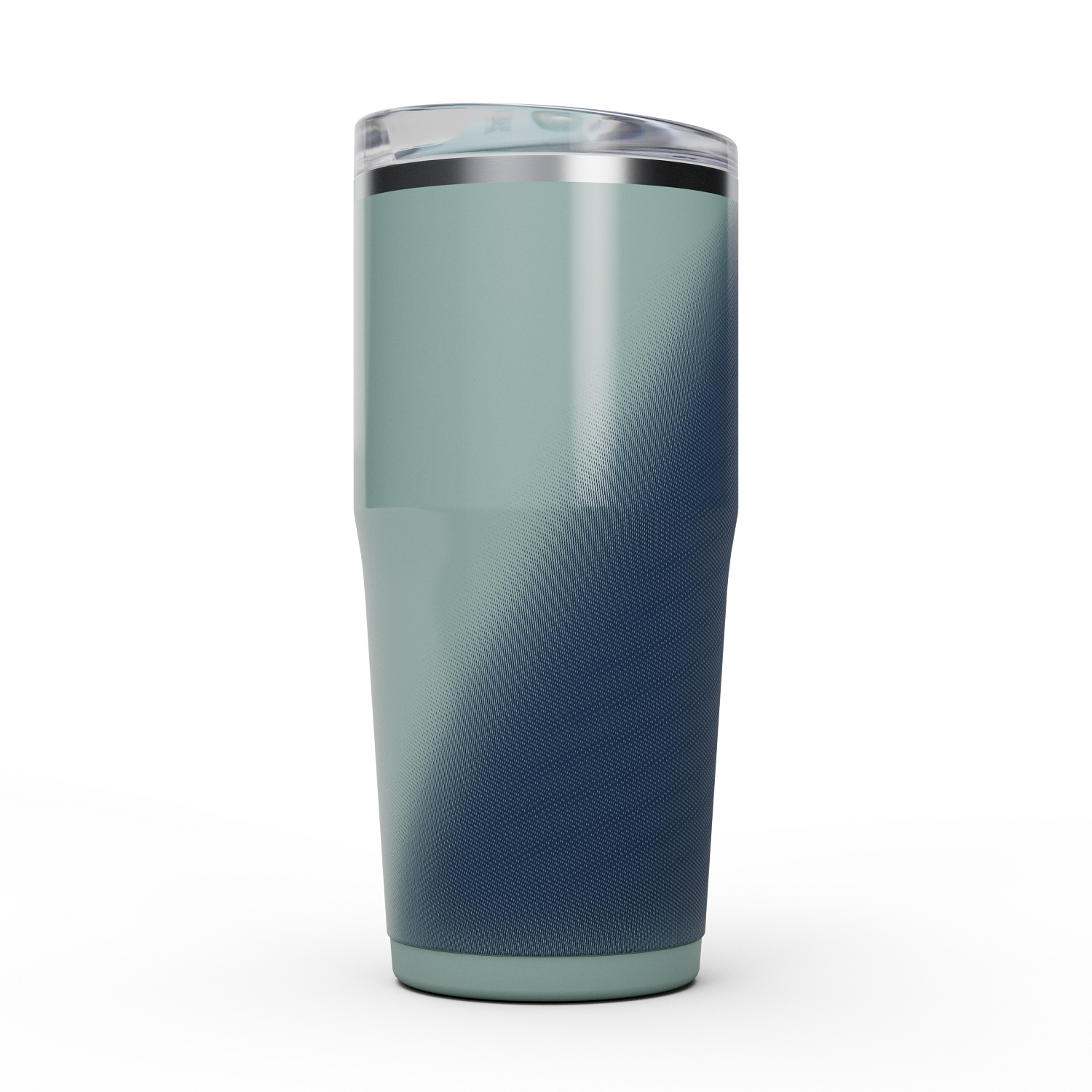 thrivetm-20-oz-tumbler-insulated-stainless-steel-r1 6dc1phk985