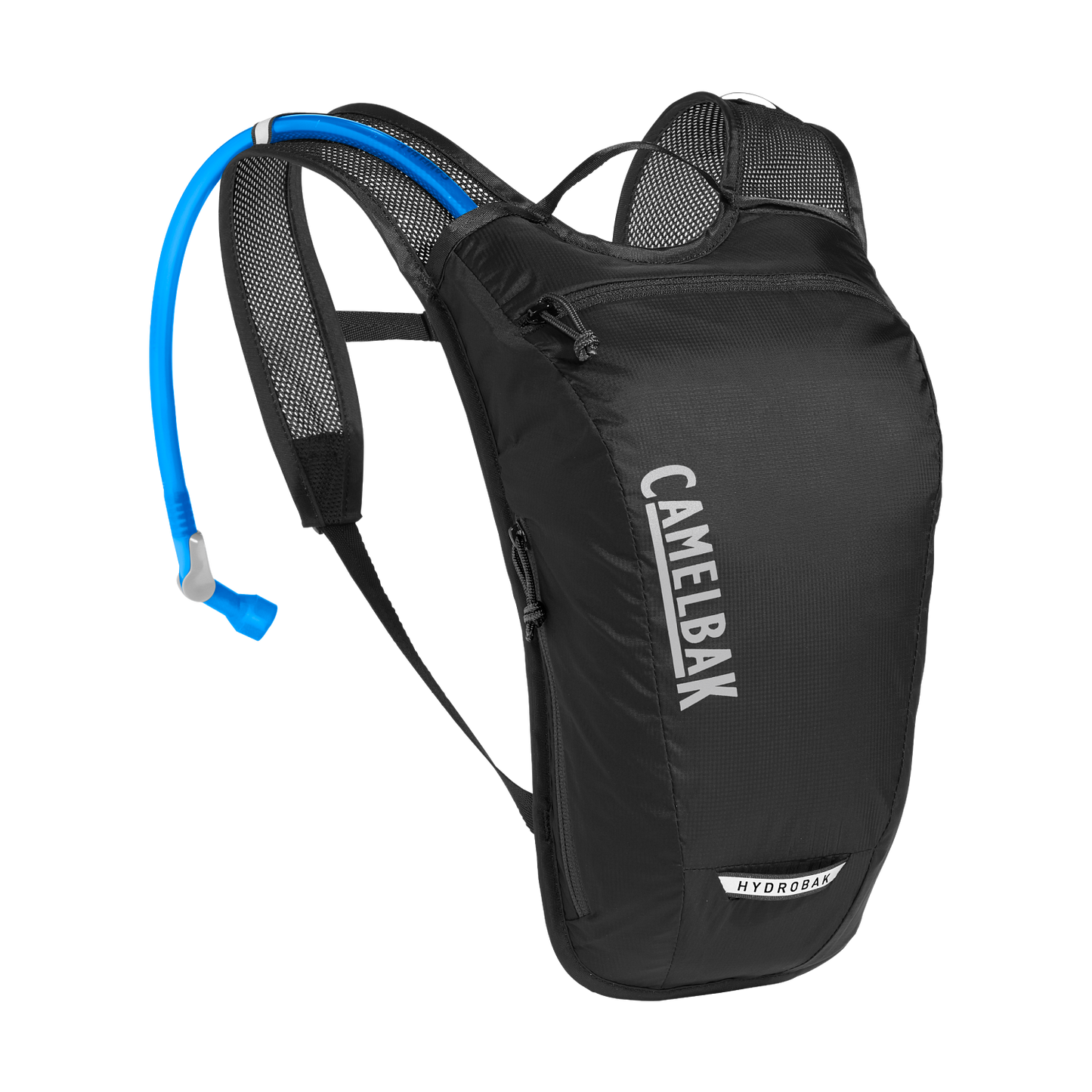 hydrobak-light-50oz-w2 6ebltv0kdz