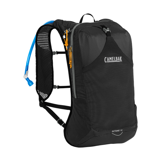 octanetm-12-hydration-hiking-pack-with-fusiontm-2l-reservoir-w9 6imcff0b8p