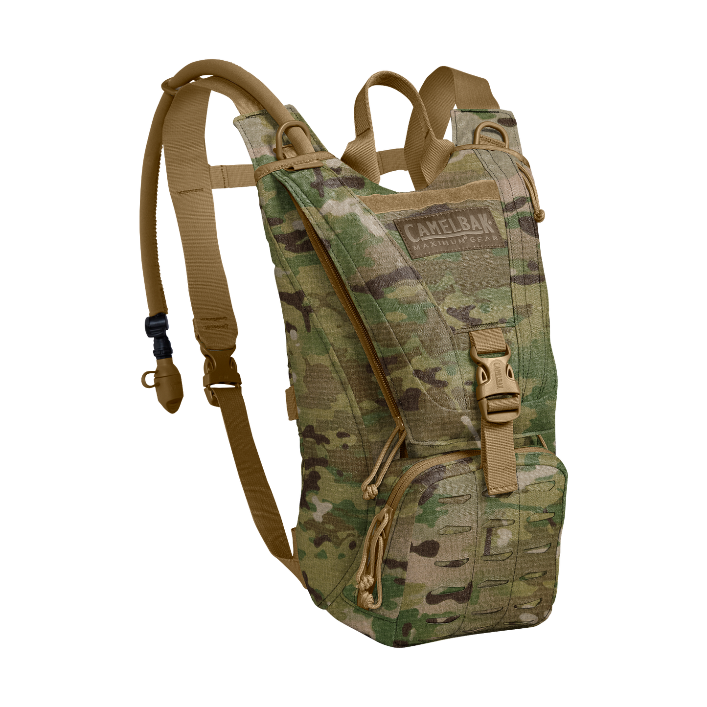 ambushtm-100oz-mil-spec-crux-l8 6jcsedcepp