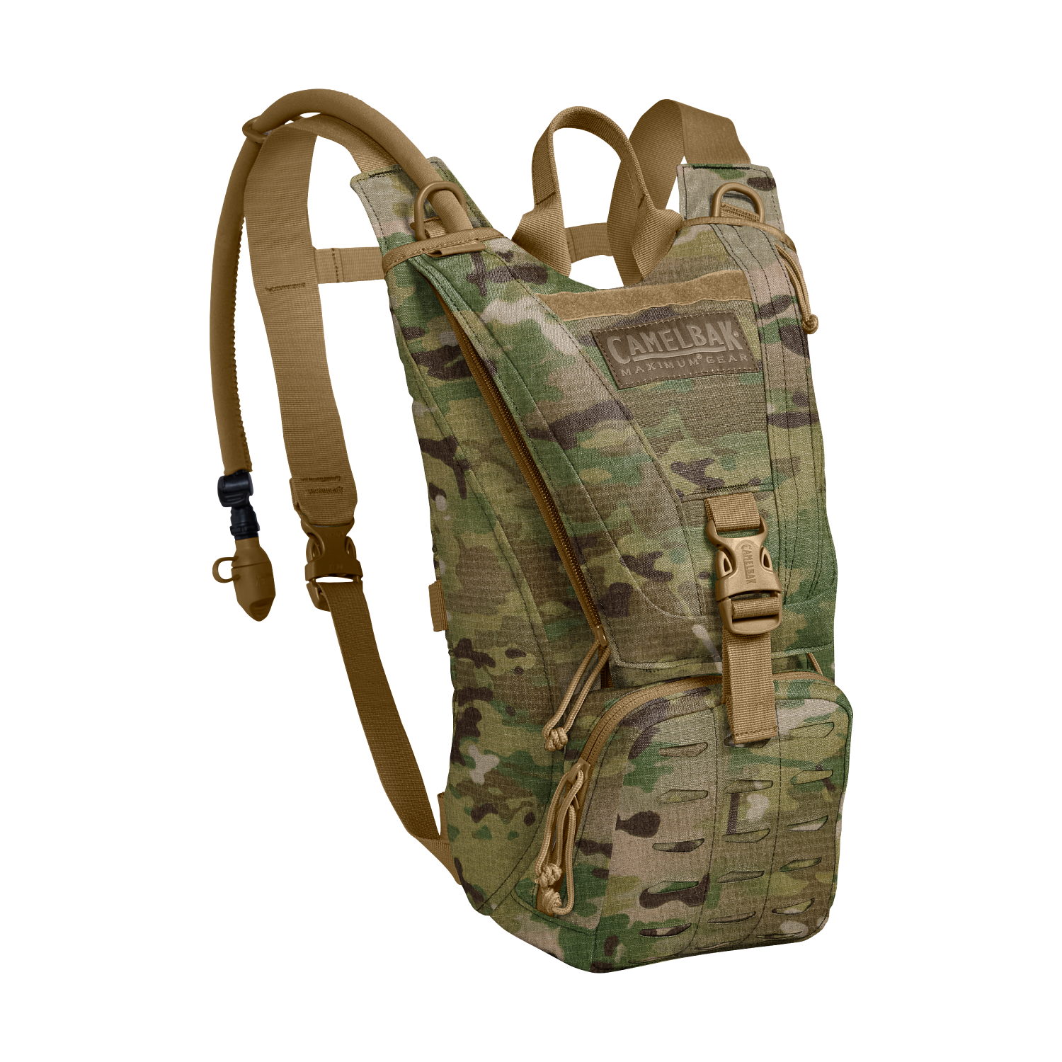 ambushtm-100oz-mil-spec-crux-l8 6jcsedcepp