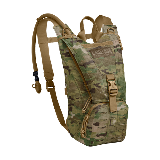 ambushtm-100oz-mil-spec-crux-l8 6jcsedcepp