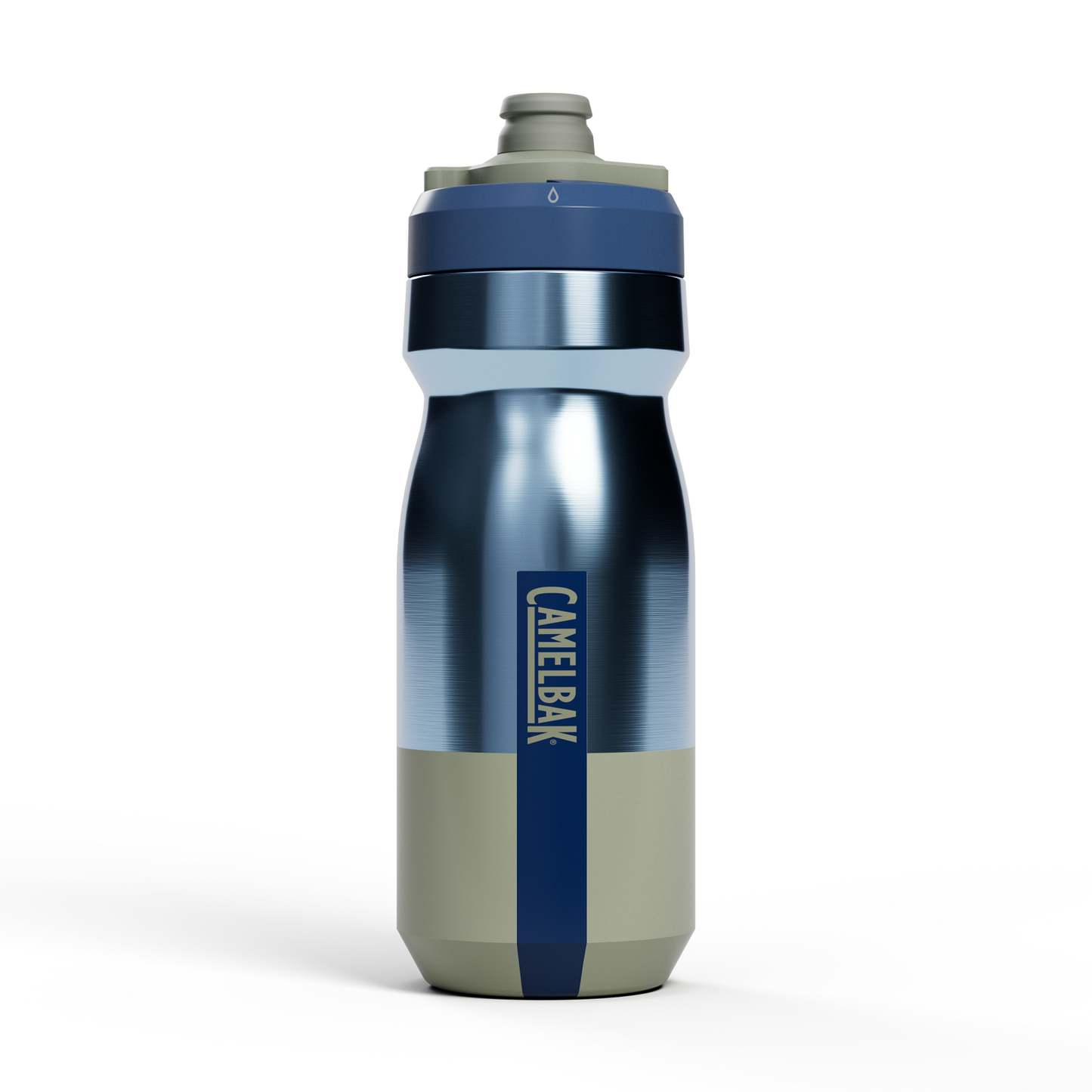 podium-steel-18oz-bike-bottle-c1 6kmjizkndx