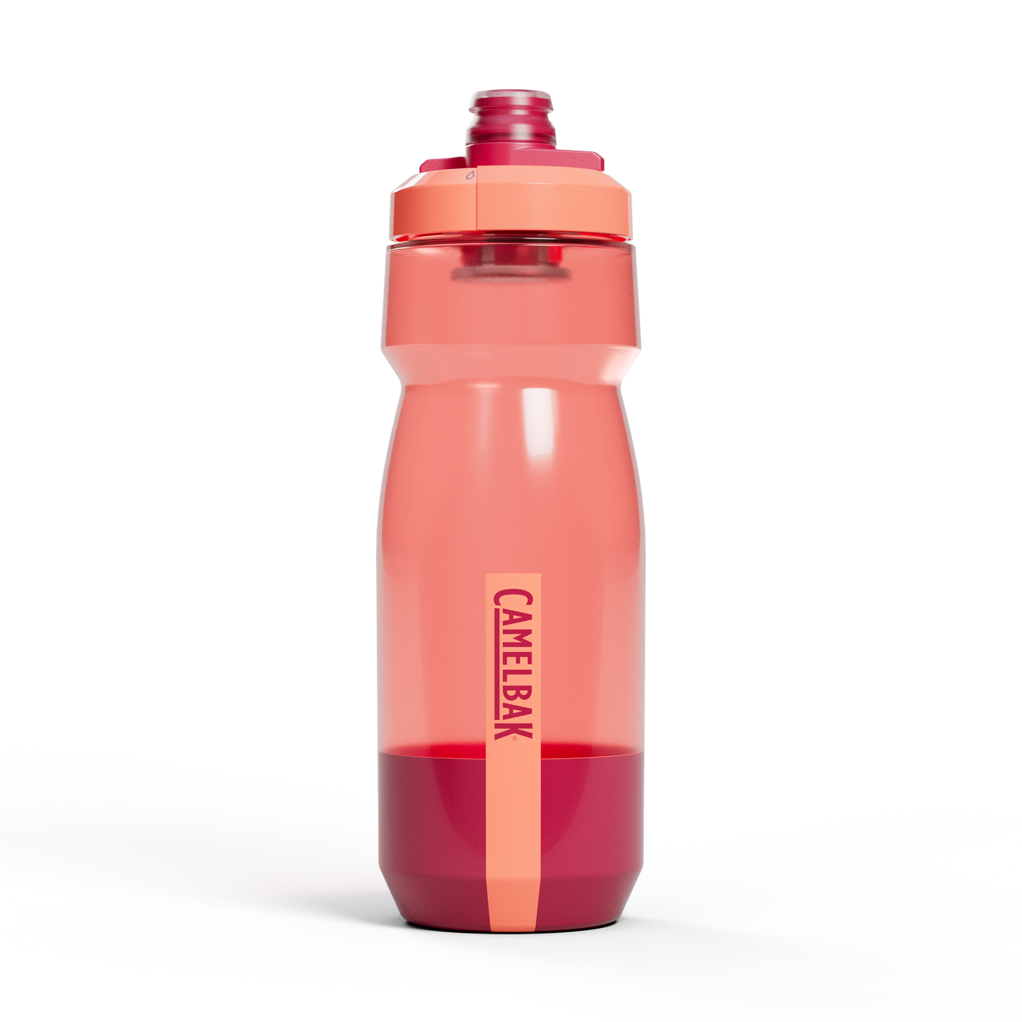 podium-24oz-bike-bottle-q5 6l8eldcmu7