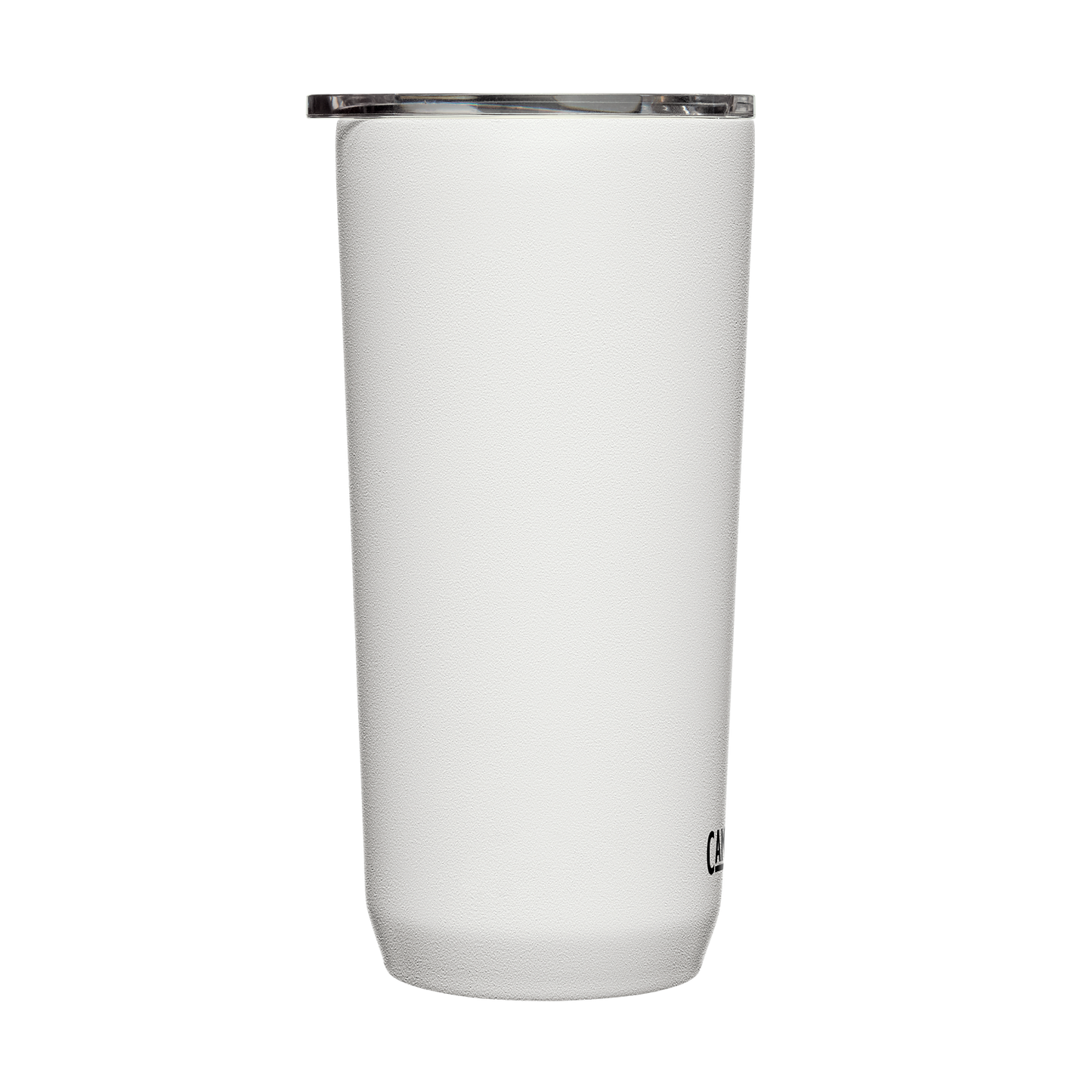 horizon-20-oz-tumbler-insulated-stainless-steel-e2 6mb1o69tu9