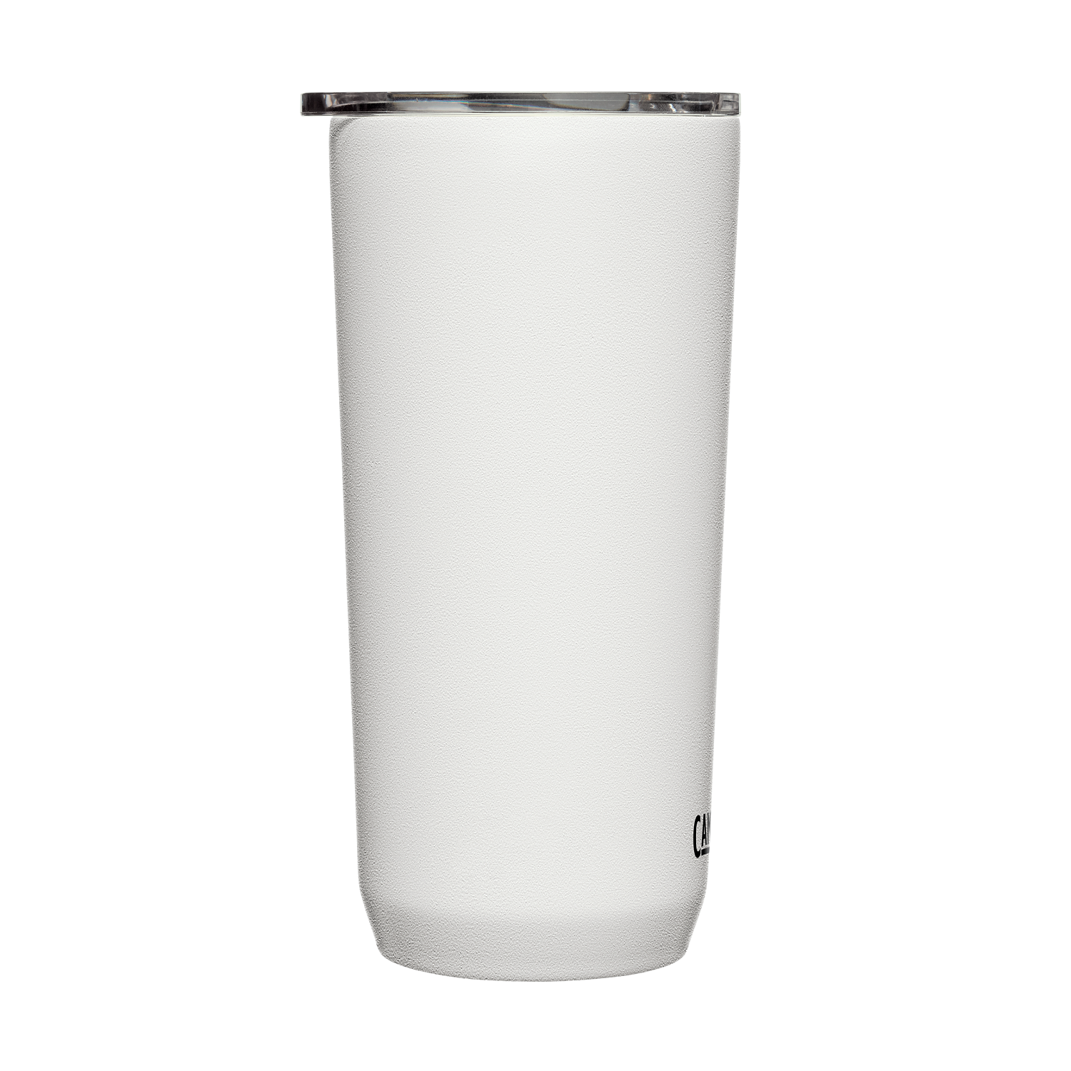 horizon-20-oz-tumbler-insulated-stainless-steel-e2 6mb1o69tu9