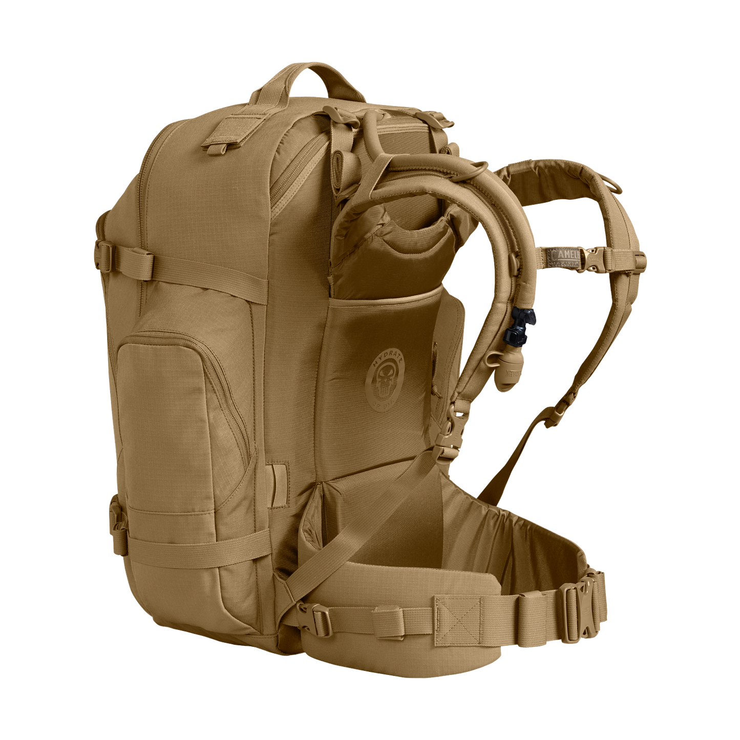bfmtm-100oz-mil-spec-crux-p4 6ml1qvbalv