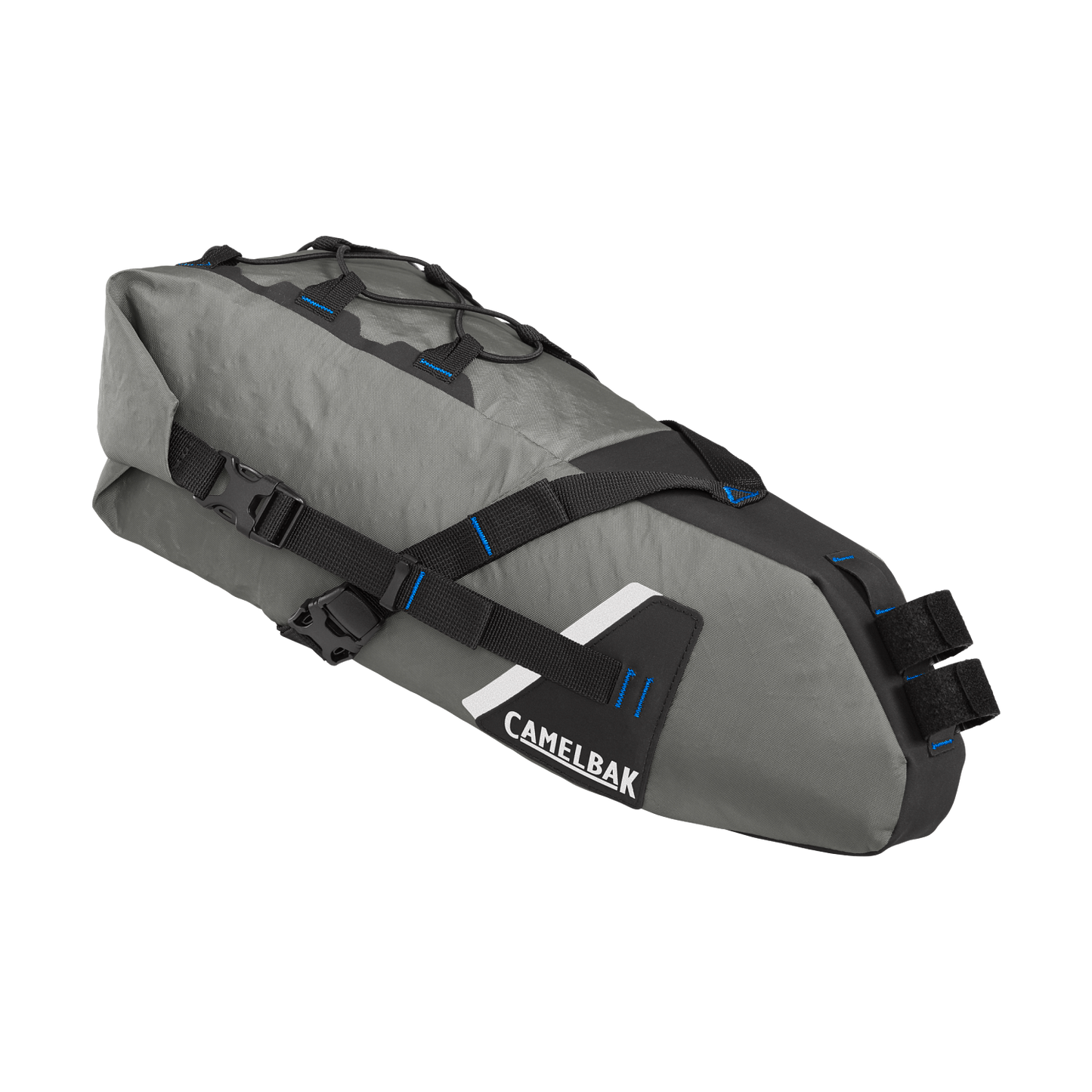 m-u-l-e-9-saddle-pack-f4 6qfcnvzlky