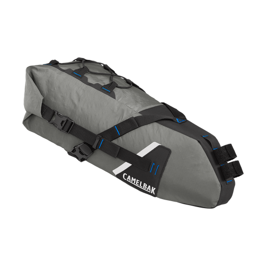m-u-l-e-9-saddle-pack-f4 6qfcnvzlky