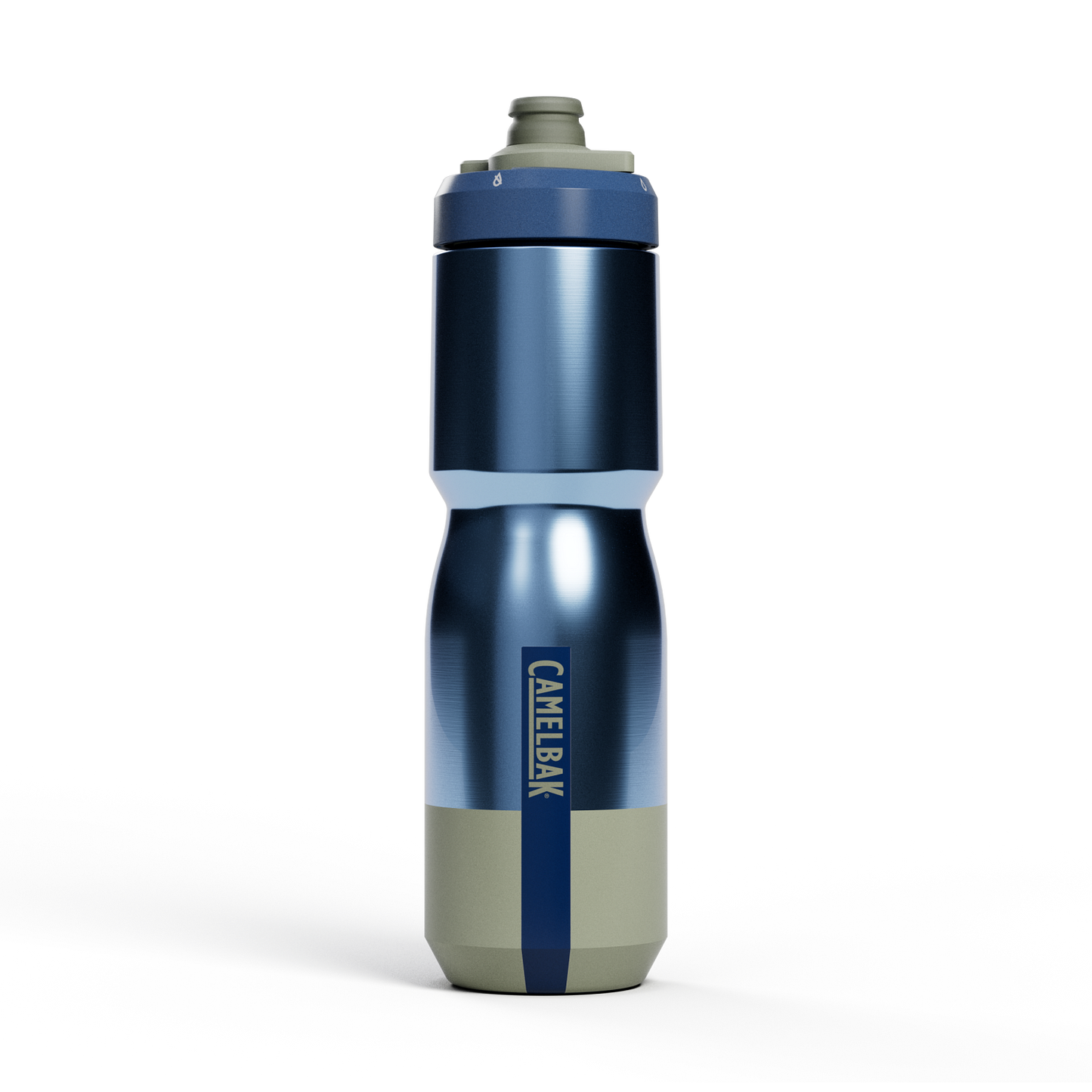 podium-steel-22oz-bike-bottle-w3 6raqxxtjt9