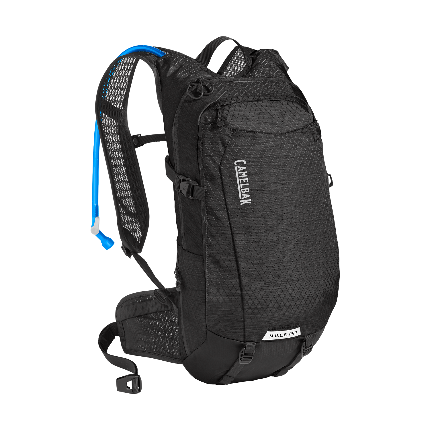 m-u-l-e-pro-14-100oz-x4 6yjyaklgj1