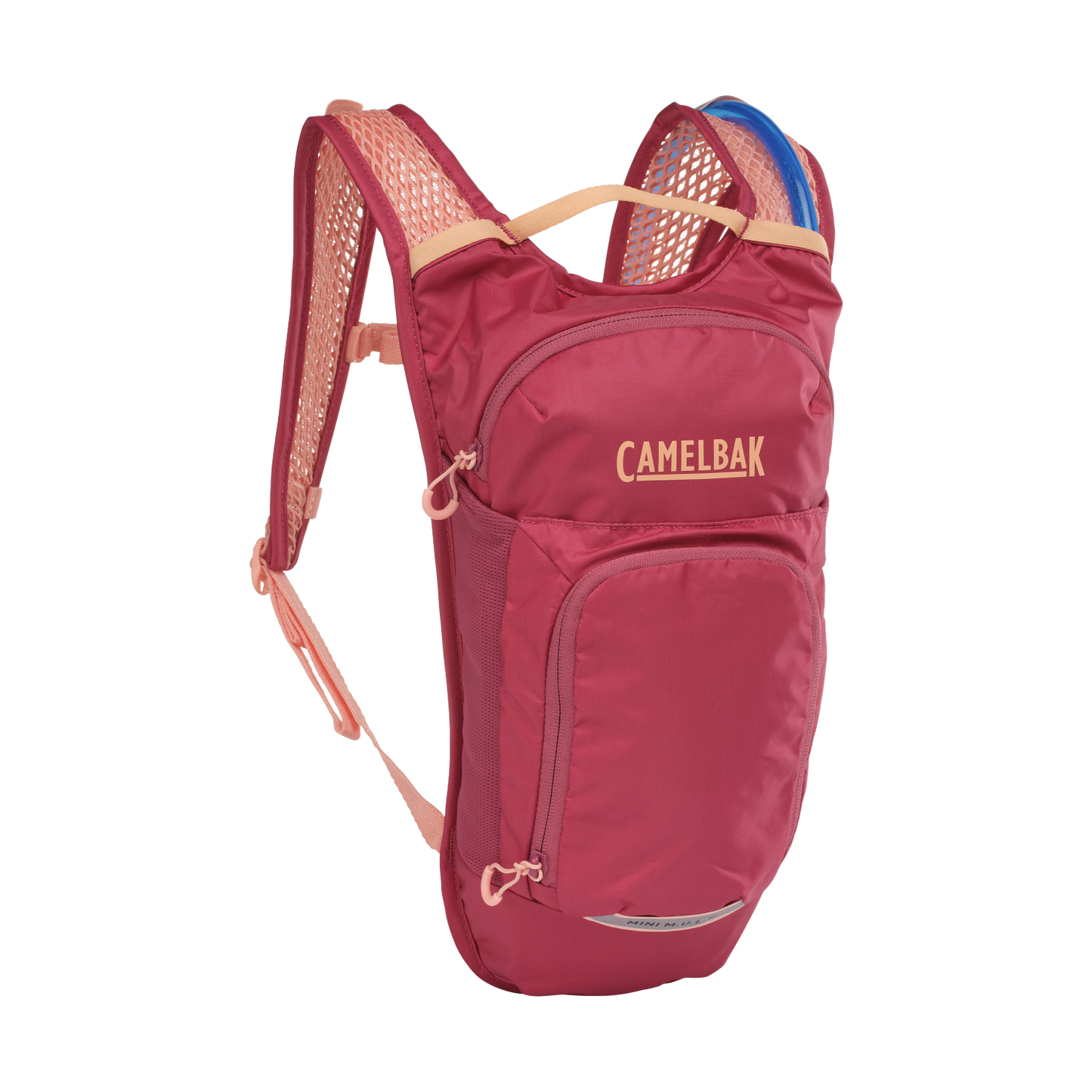 kids-mini-m-u-l-e-50oz-hydration-pack-with-crux-1-5l-reservoir-p1 71dwas7xjz