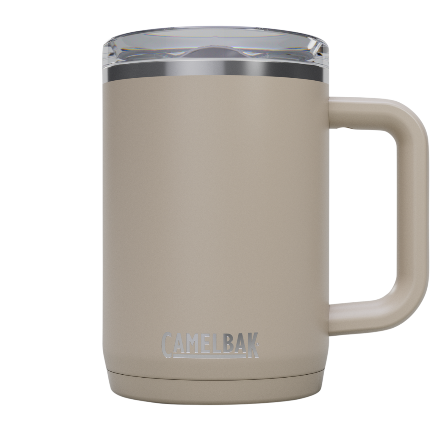 thrivetm-16-oz-mug-insulated-stainless-steel-t1 7ahijpym5d