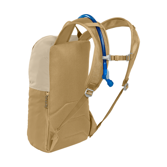 aretetm-14-pack-1-5l-i8 7coi5yaagq