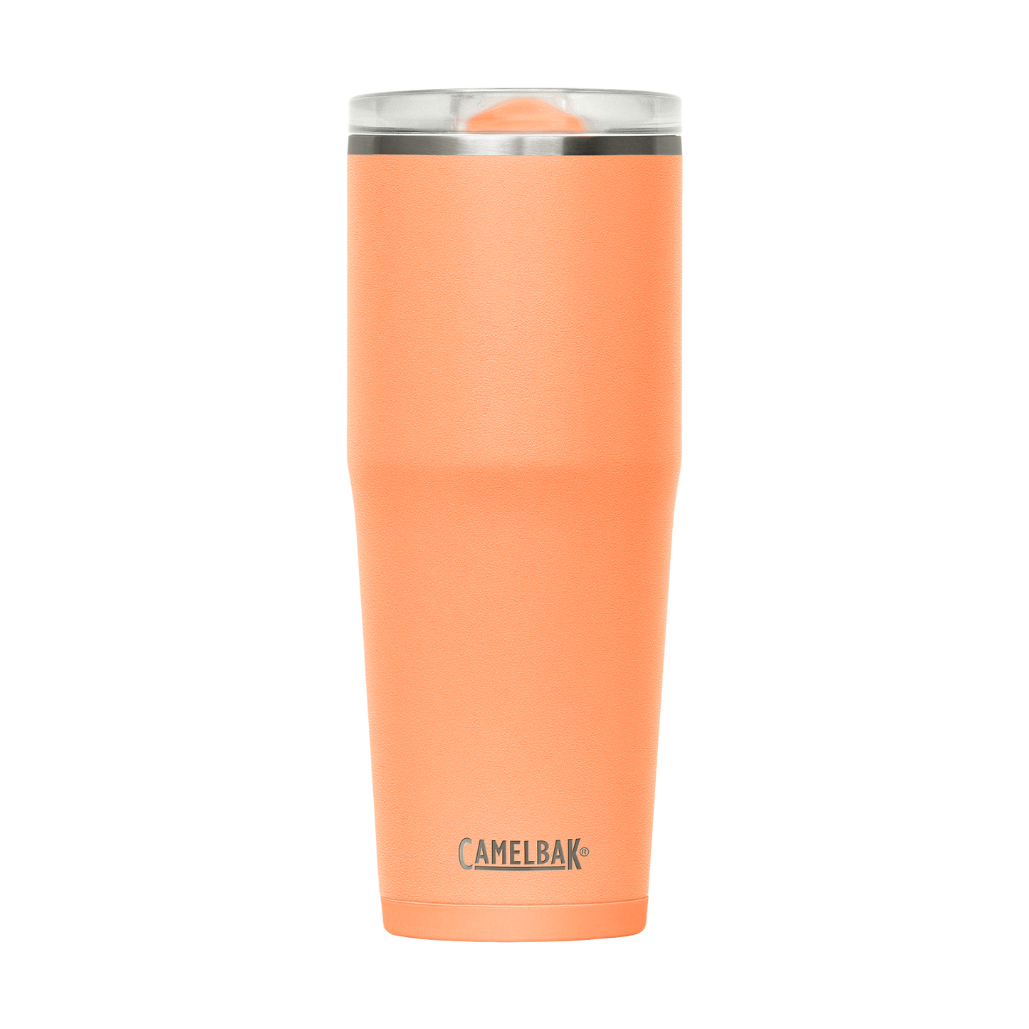 thrivetm-20-oz-tumbler-insulated-stainless-steel-r1 7evkhpcq8l