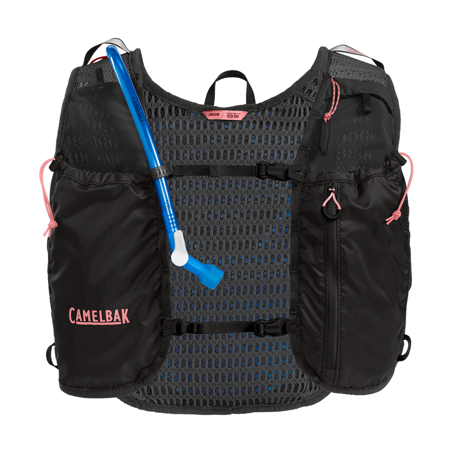 women-s-circuittm-run-vest-with-crux-1-5l-reservoir-d7 7igdg6cqy4