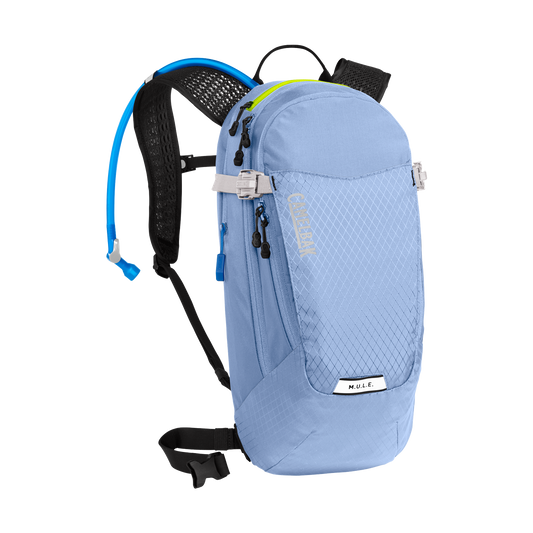 women-s-m-u-l-e-12-hydration-pack-100-oz-p2 7jdwckjnub
