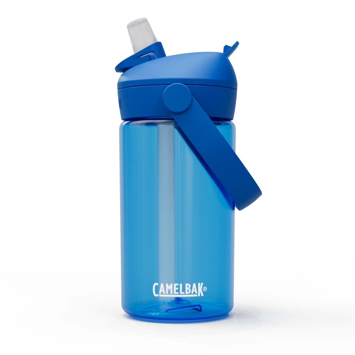 thrivetm-flip-straw-kids-14oz-bottle-with-tritantm-renew-e9 7njerzrroa