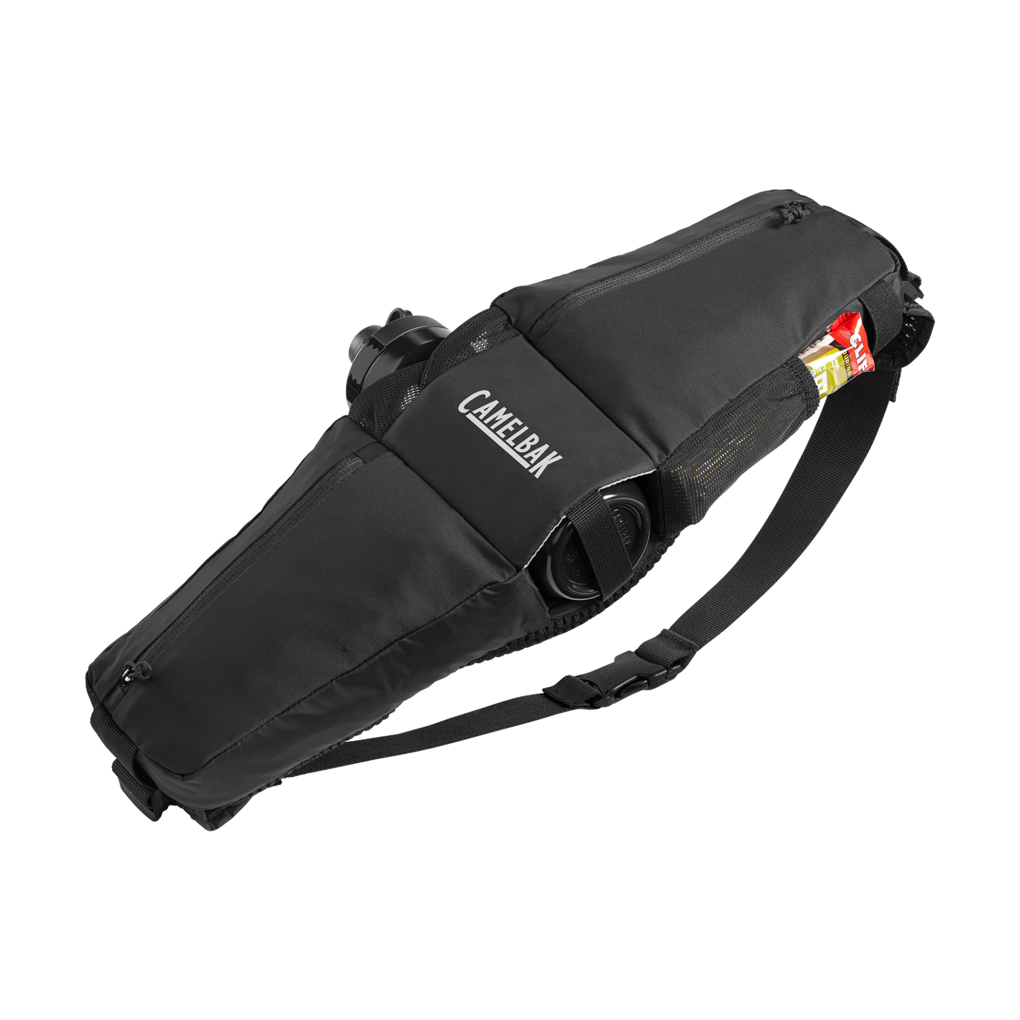 podium-flowtm-4-hydration-belt-t5 7qoxqqbxie