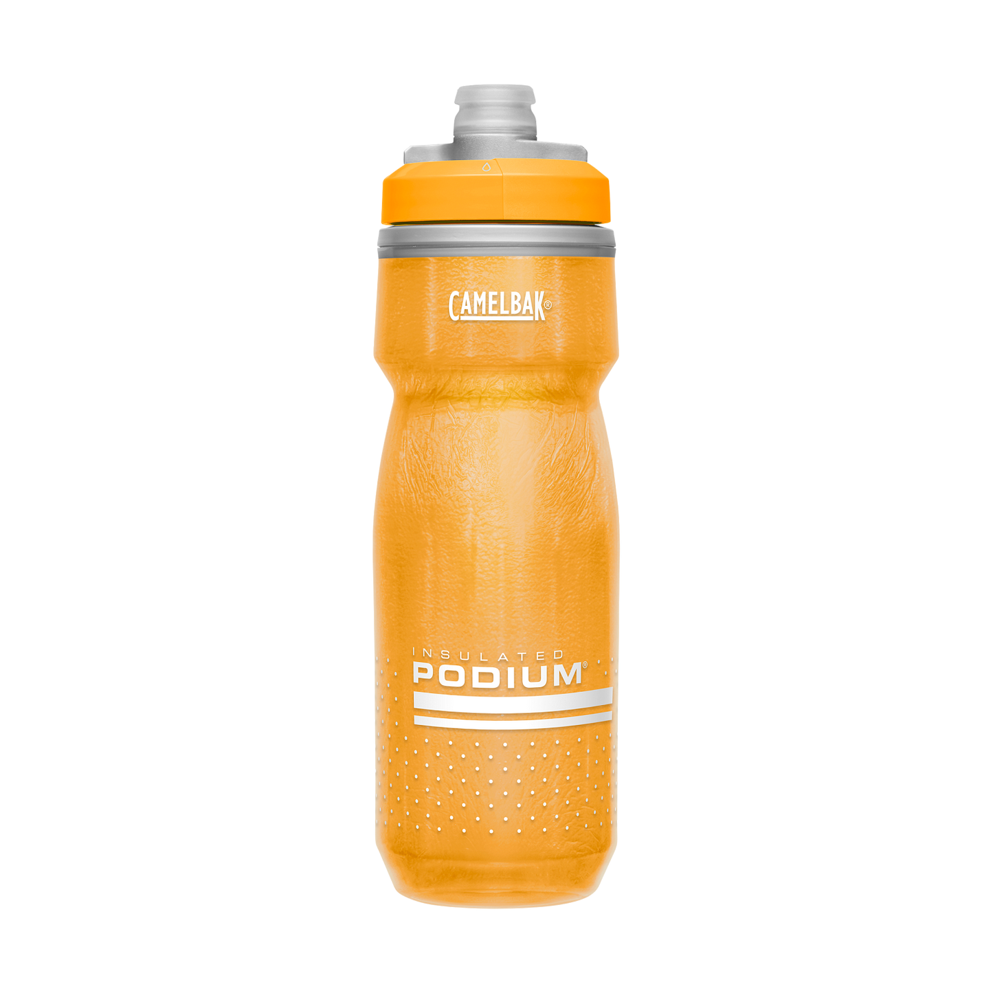 podium-chilltm-21oz-bike-bottle-s4 7r2nnwc1v9