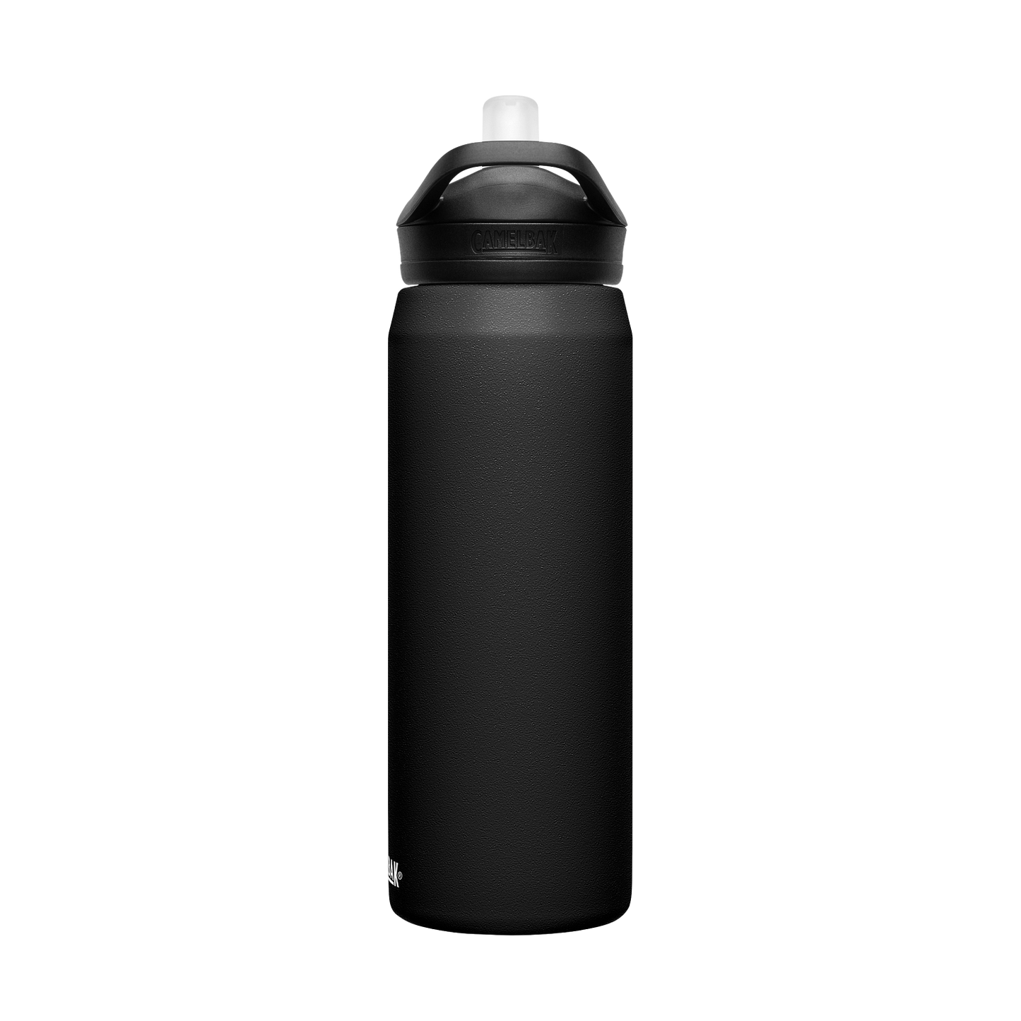 eddy-25oz-water-bottle-insulated-stainless-steel-h3 7uwmzgkiio