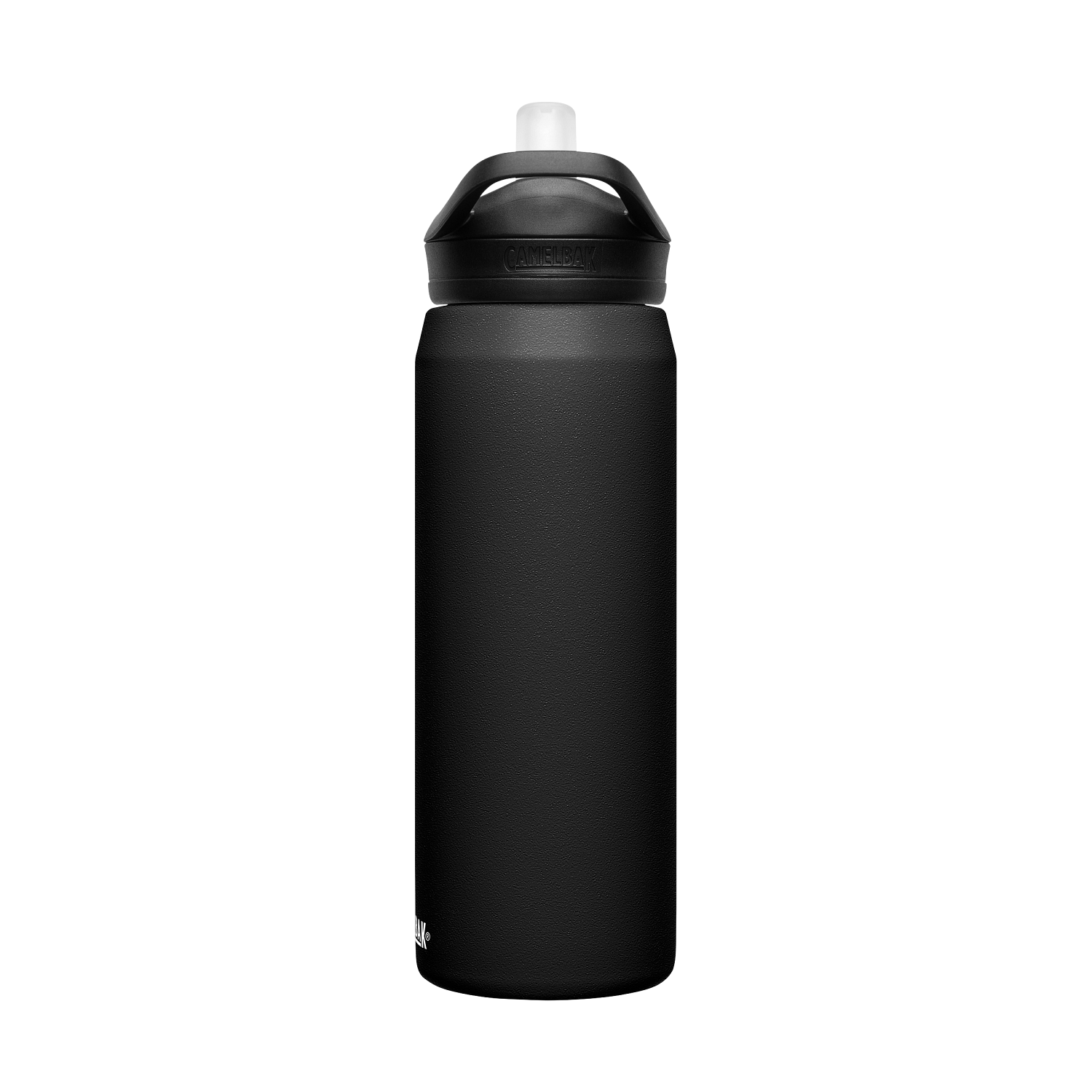 eddy-25oz-water-bottle-insulated-stainless-steel-h3 7uwmzgkiio