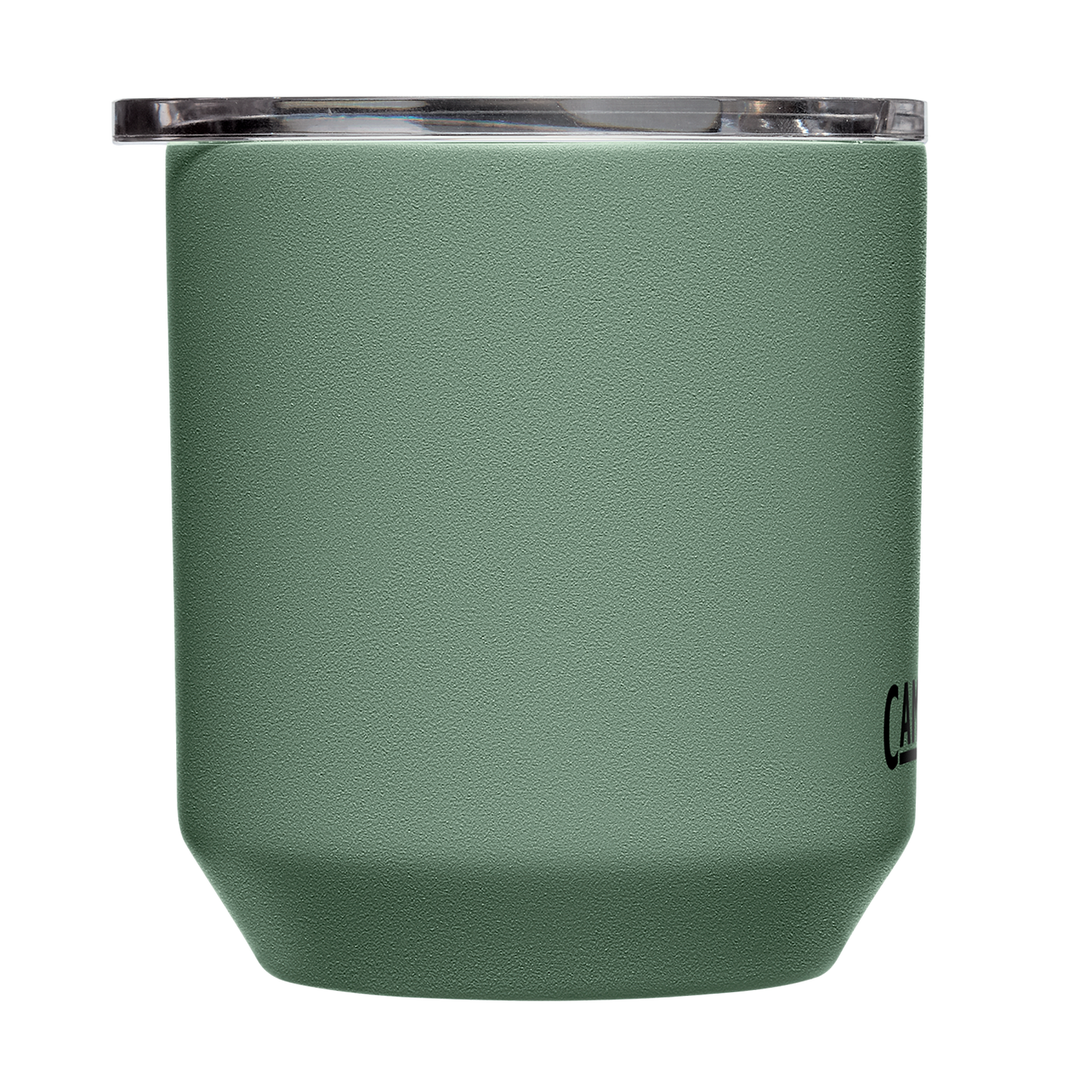 horizon-10-oz-rocks-tumbler-insulated-stainless-steel-j6 7yfgpfaoi3