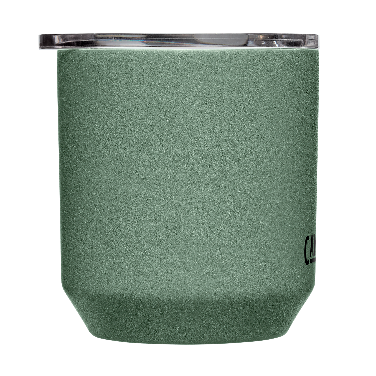 horizon-10-oz-rocks-tumbler-insulated-stainless-steel-j6 7yfgpfaoi3