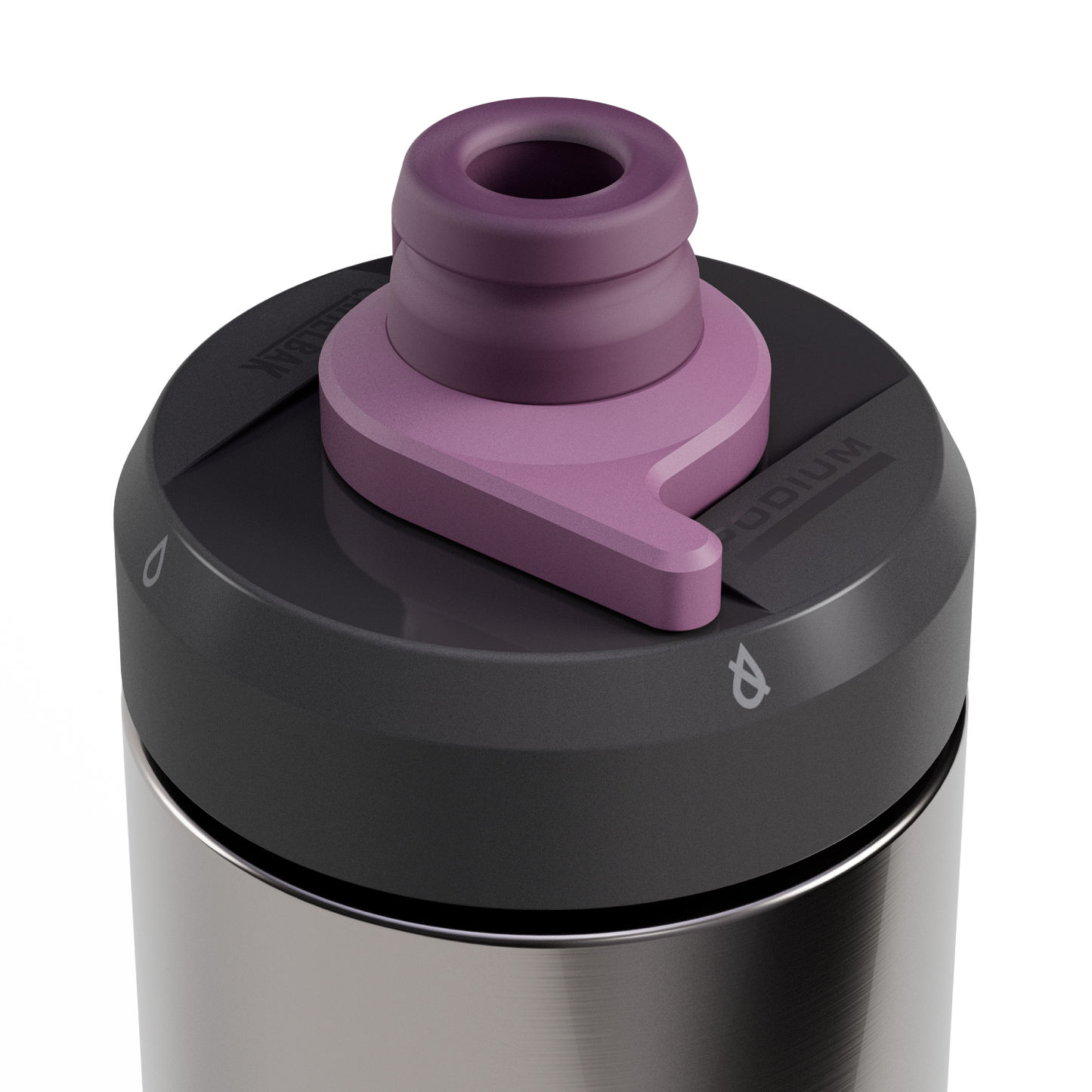 podium-steel-22oz-bike-bottle-w3 8307quqrsi