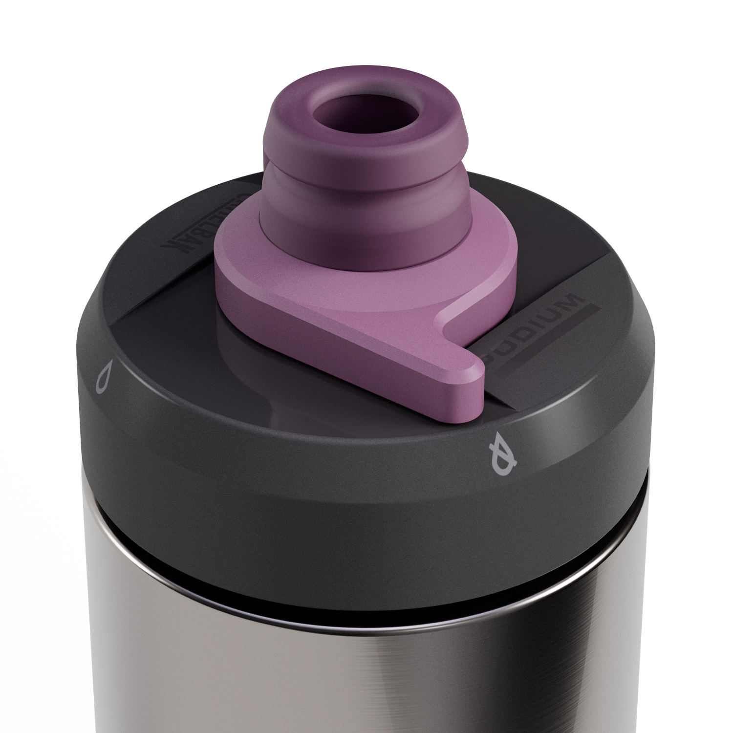 podium-steel-22oz-bike-bottle-w3 8307quqrsi