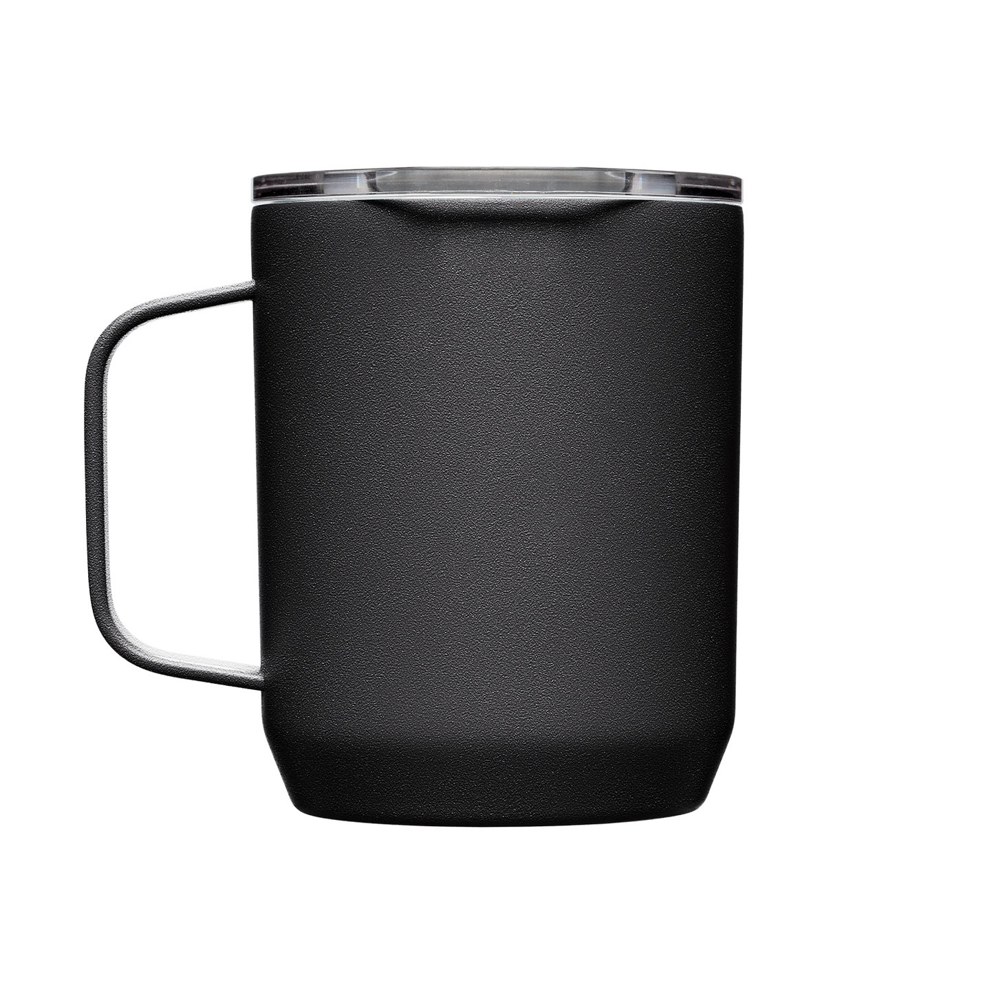 horizon-12-oz-camp-mug-insulated-stainless-steel-o2 85ryhxhh83