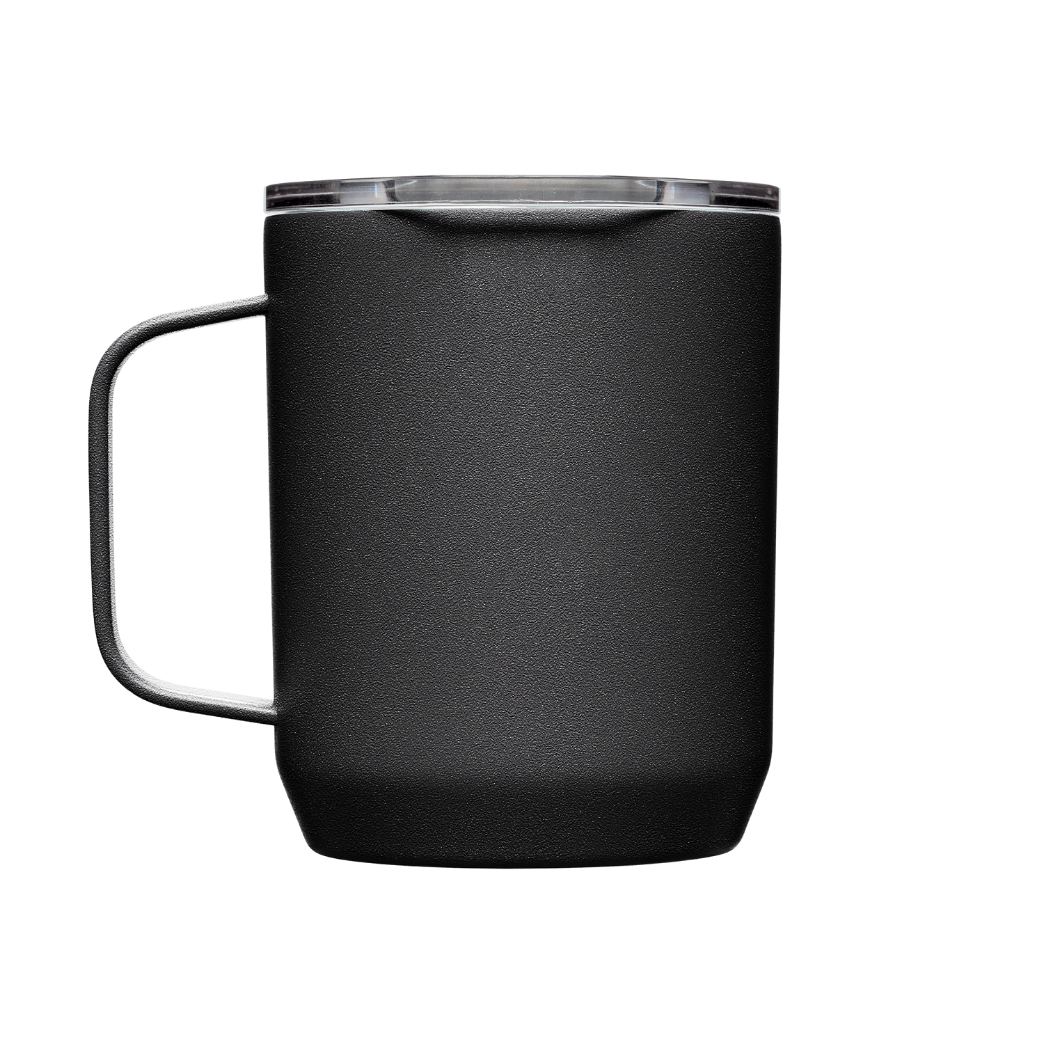 horizon-12-oz-camp-mug-insulated-stainless-steel-o2 85ryhxhh83
