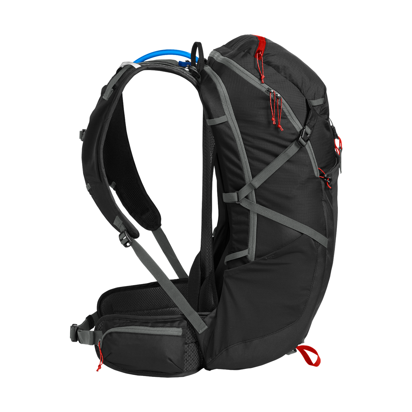 fourteenertm-32-hydration-hiking-pack-with-crux-3l-reservoir-h3 86nephusfn