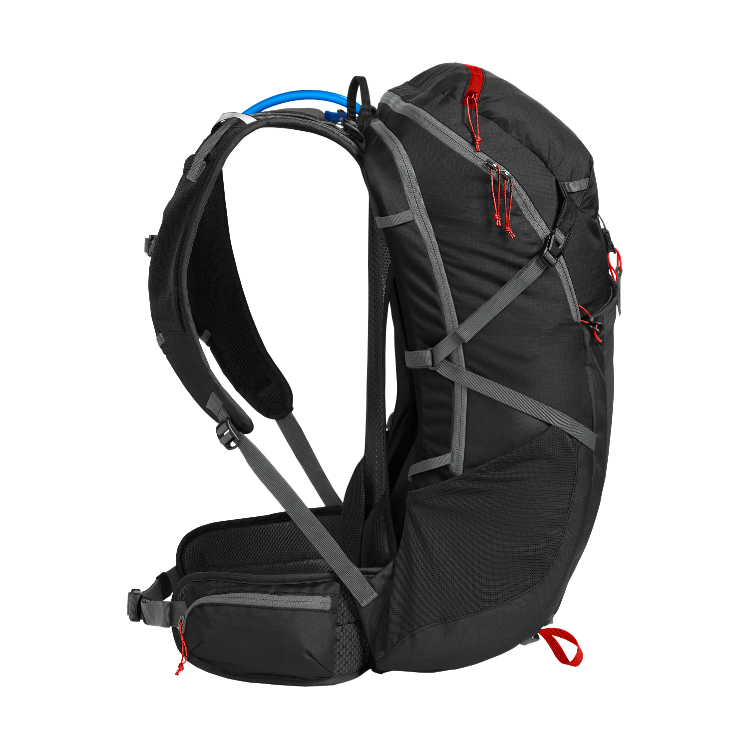 fourteenertm-32-hydration-hiking-pack-with-crux-3l-reservoir-h3 86nephusfn
